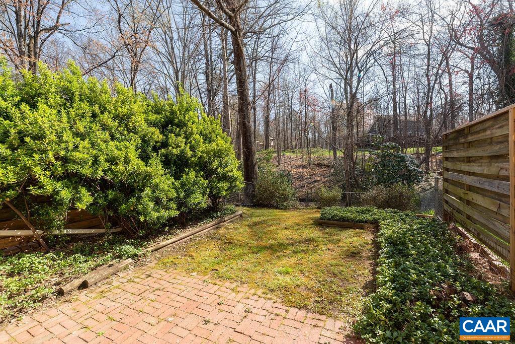 119 GEORGETOWN GREEN