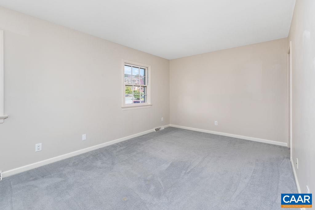 119 GEORGETOWN GREEN