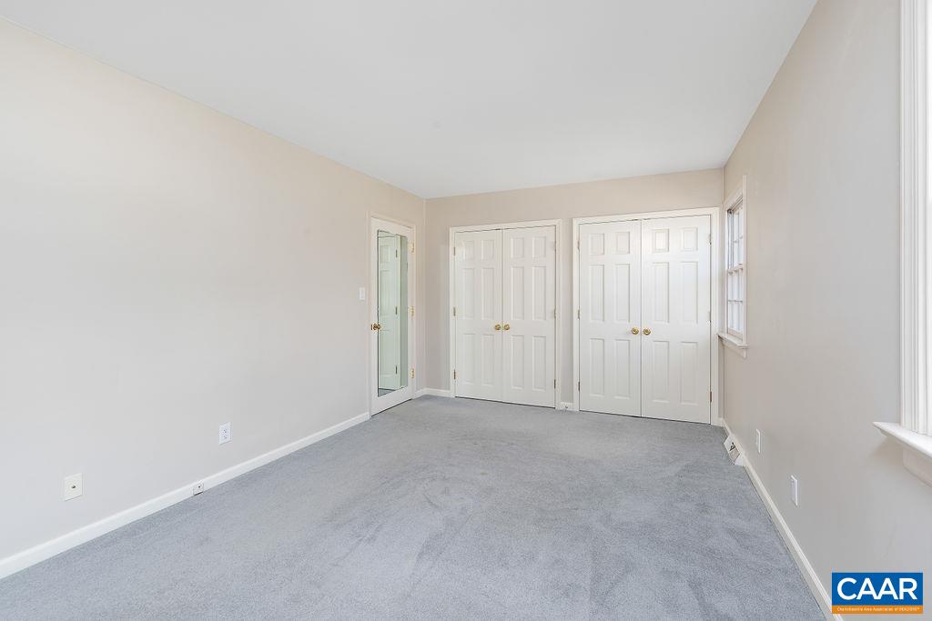119 GEORGETOWN GREEN