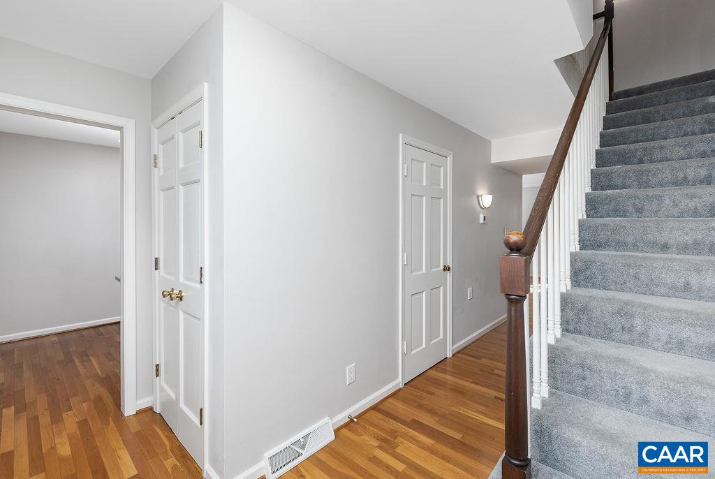 119 GEORGETOWN GREEN