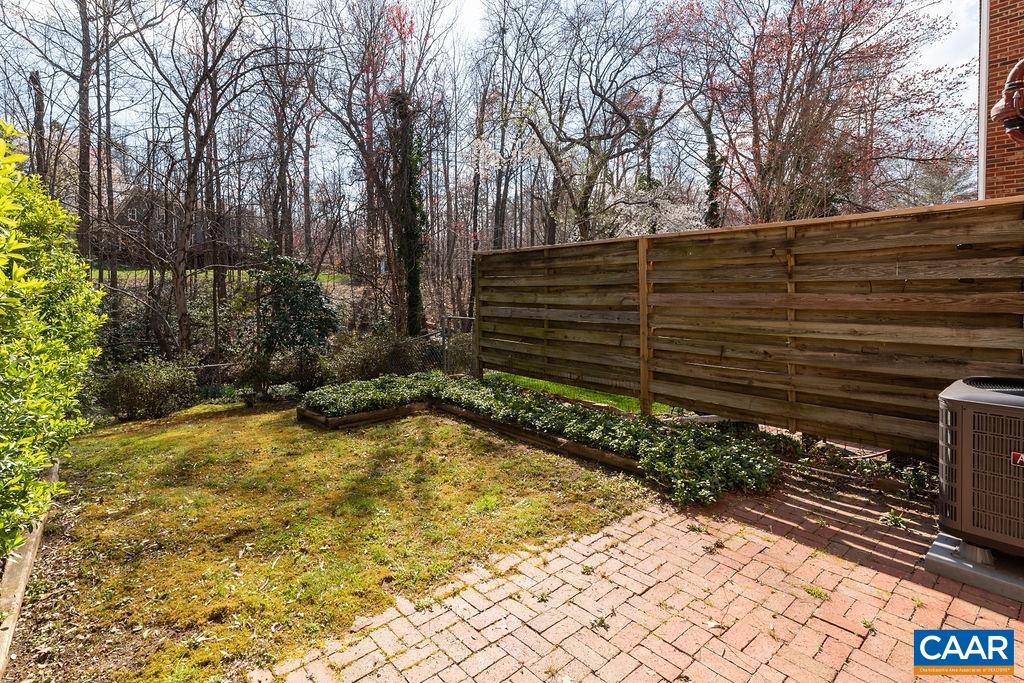 119 GEORGETOWN GREEN