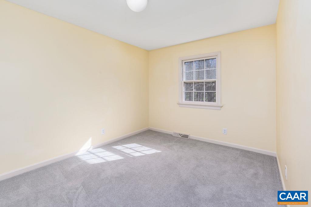 119 GEORGETOWN GREEN