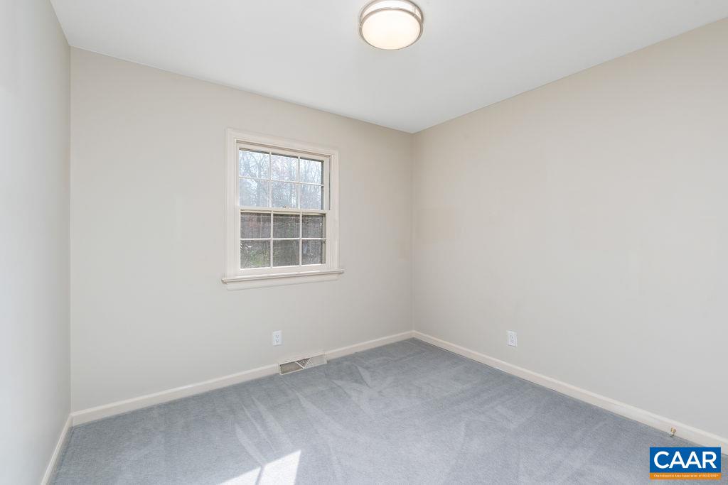119 GEORGETOWN GREEN