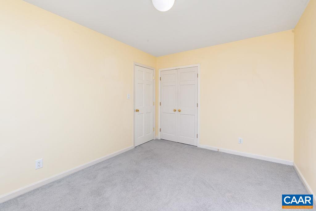 119 GEORGETOWN GREEN