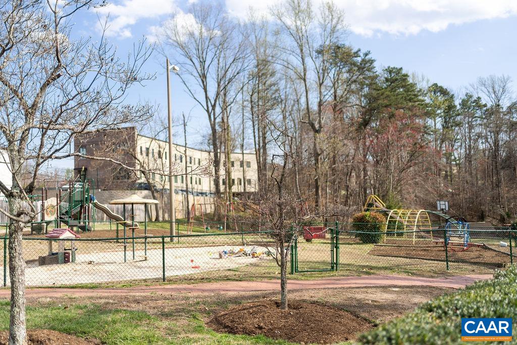 119 GEORGETOWN GREEN