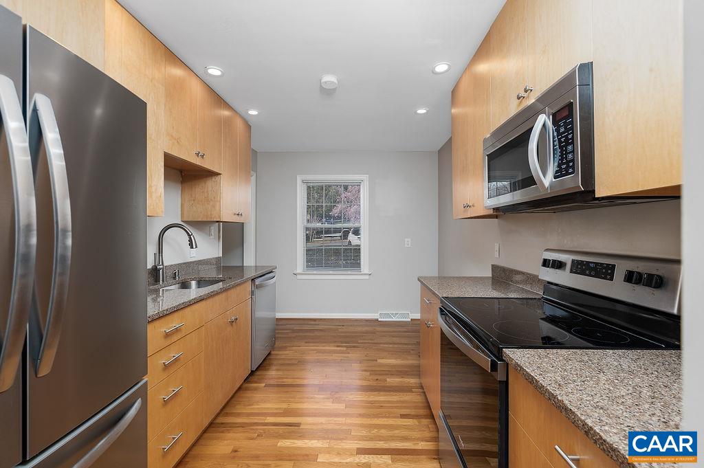 119 GEORGETOWN GREEN