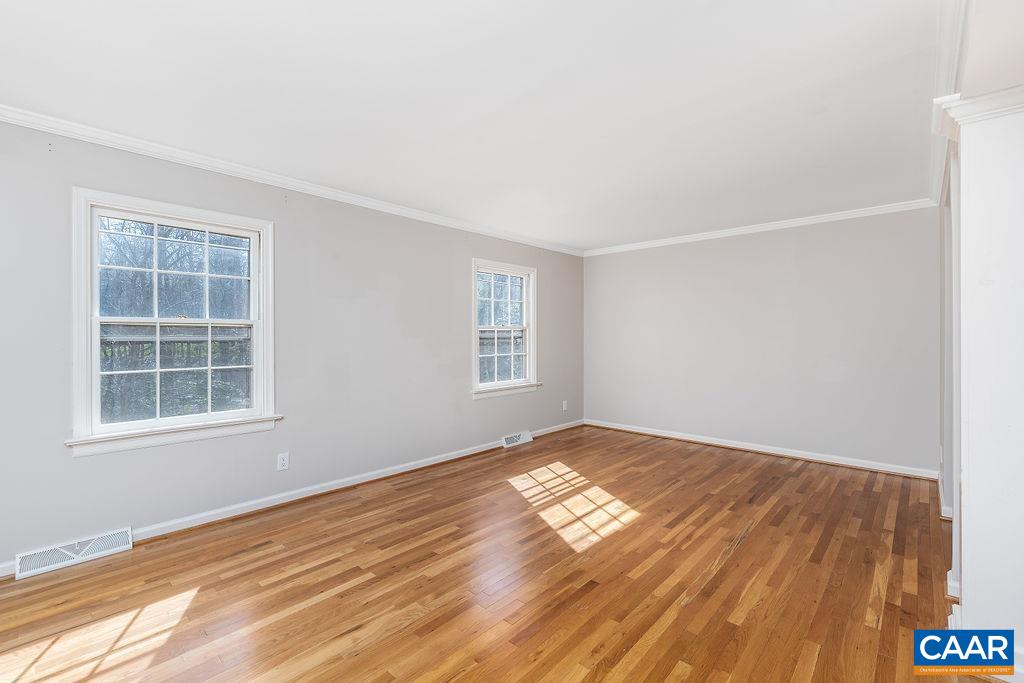 119 GEORGETOWN GREEN