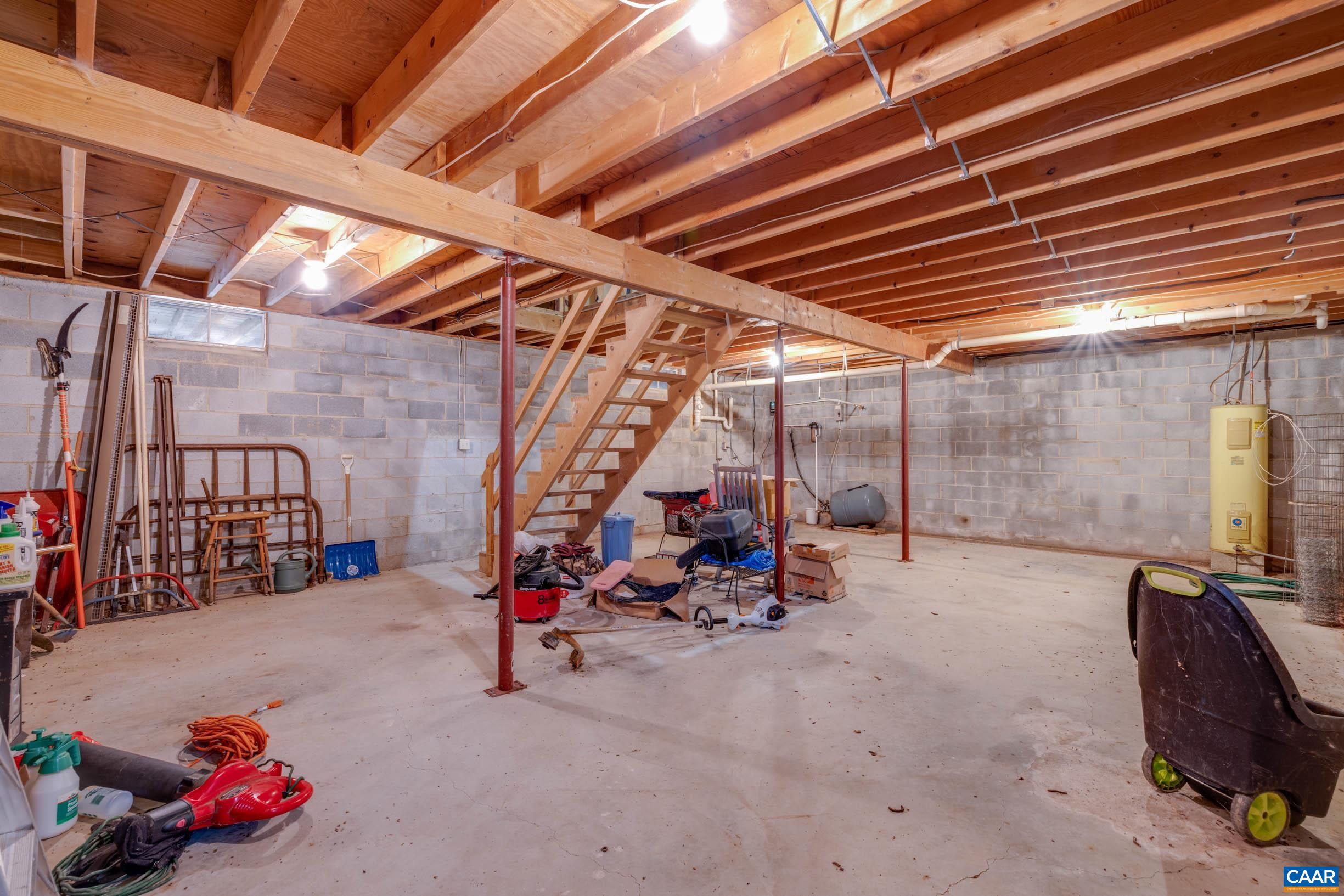 3728 FLATTOP MOUNTAIN RD