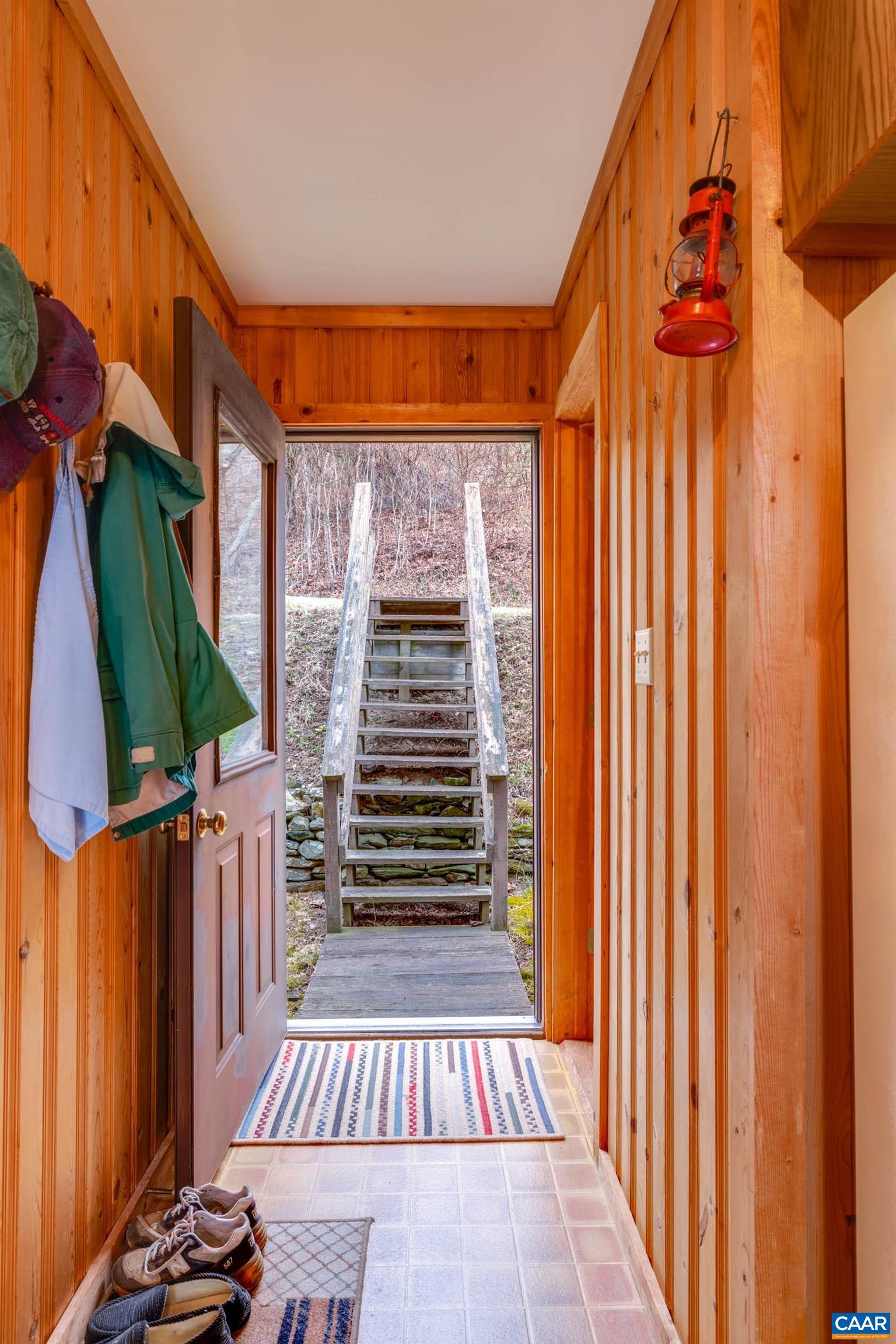 3728 FLATTOP MOUNTAIN RD