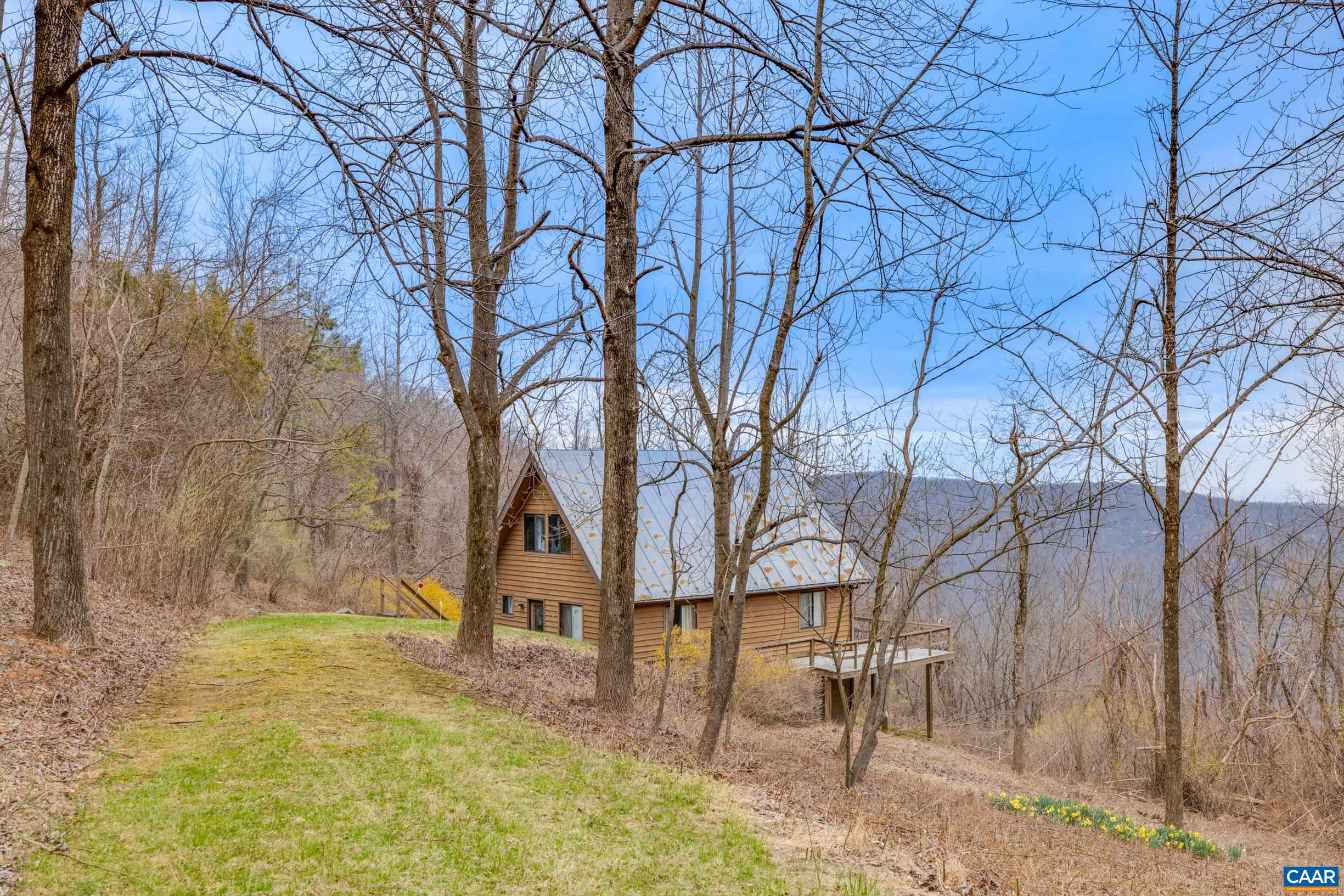3728 FLATTOP MOUNTAIN RD