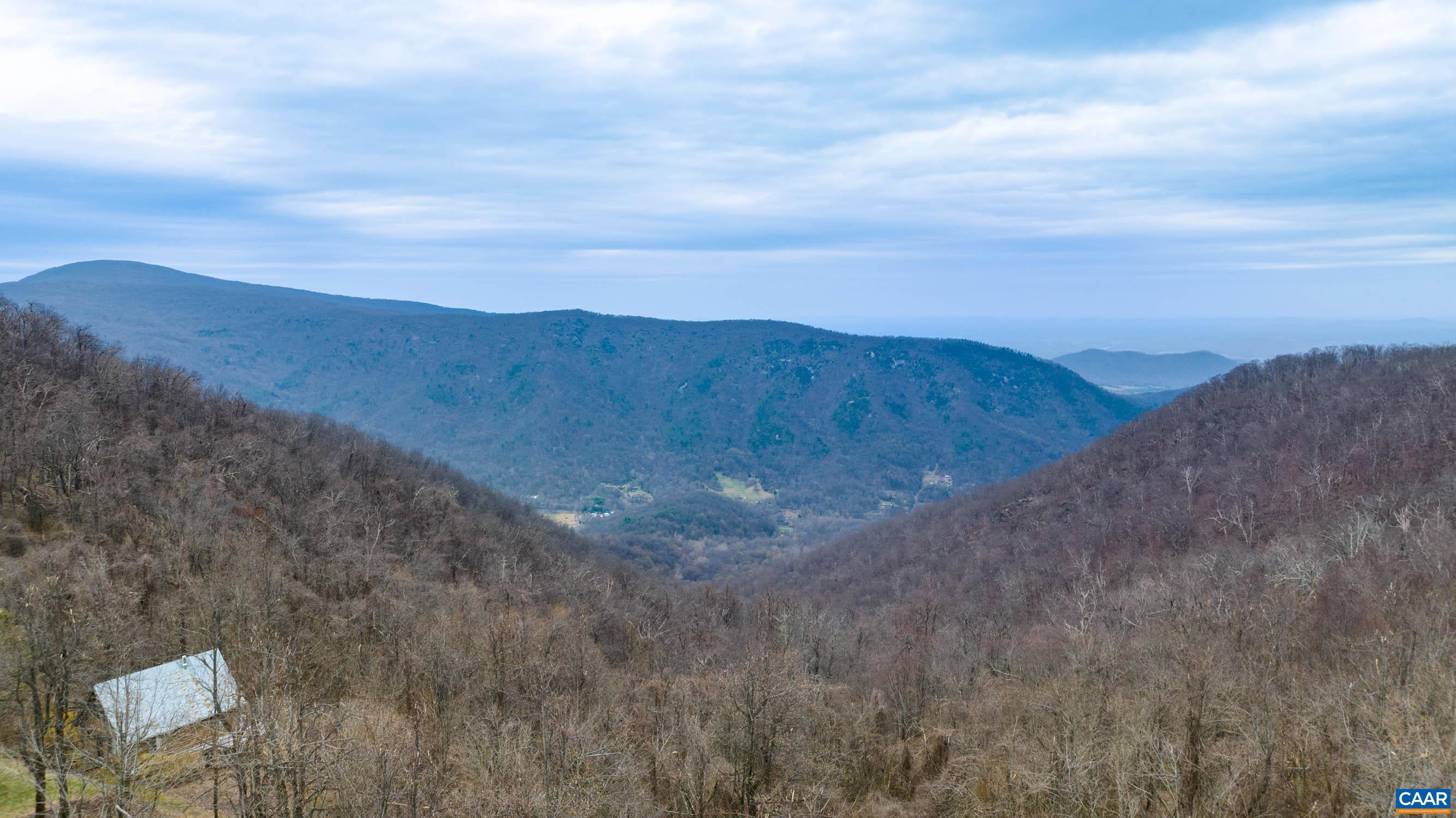 3728 FLATTOP MOUNTAIN RD
