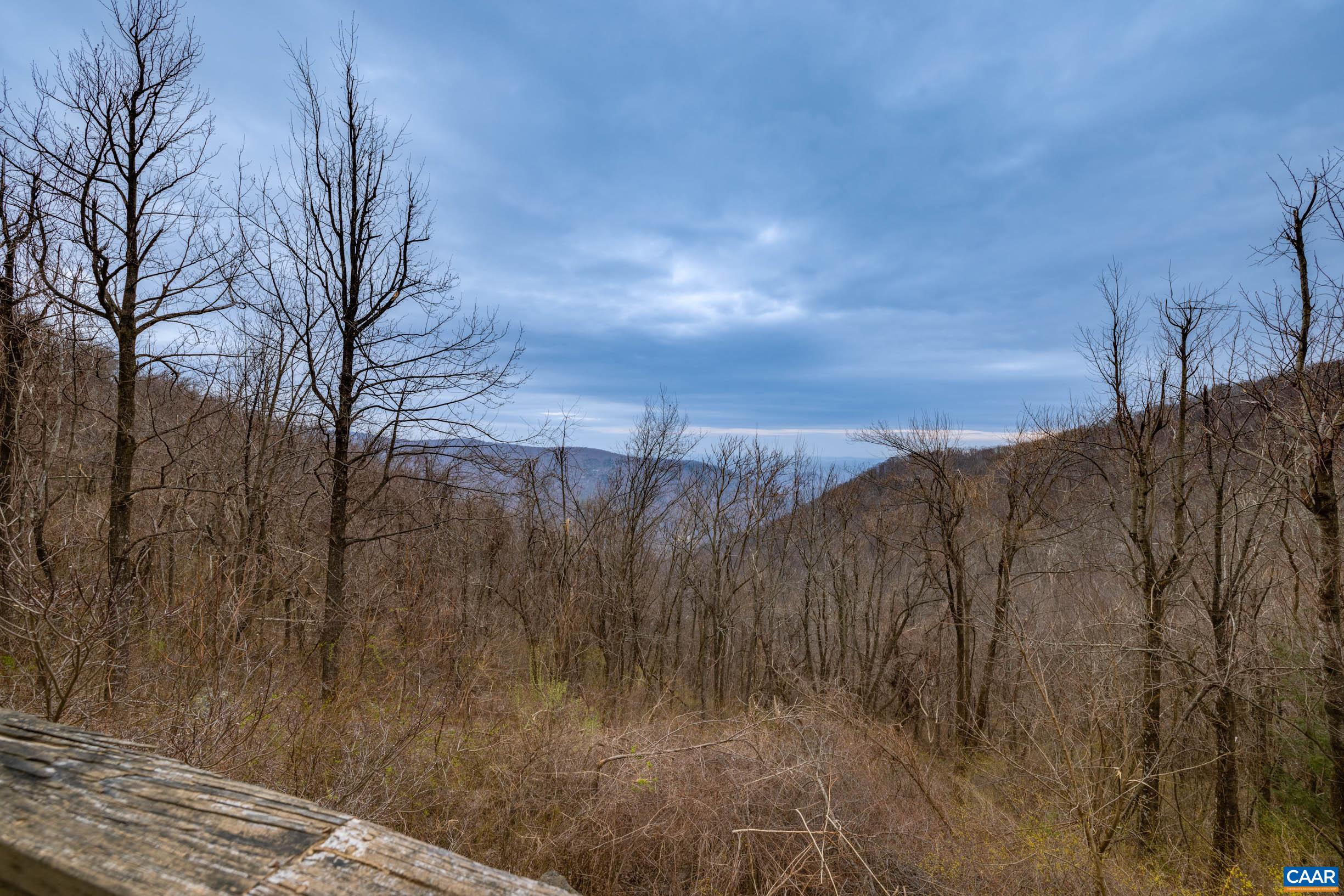 3728 FLATTOP MOUNTAIN RD