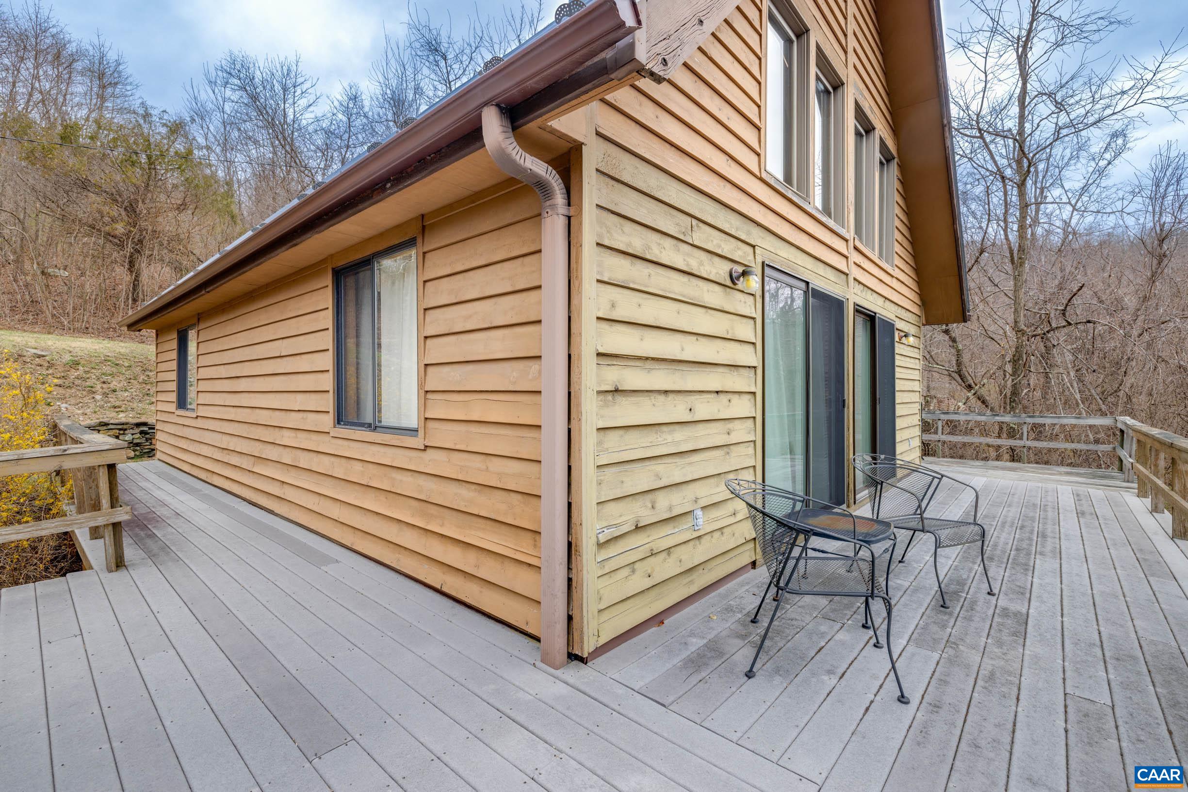 3728 FLATTOP MOUNTAIN RD