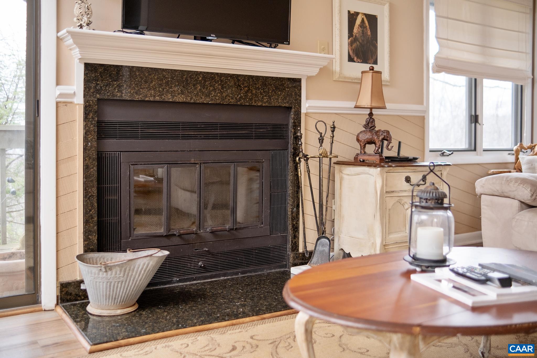2221 TANNERS RIDGE CONDOS