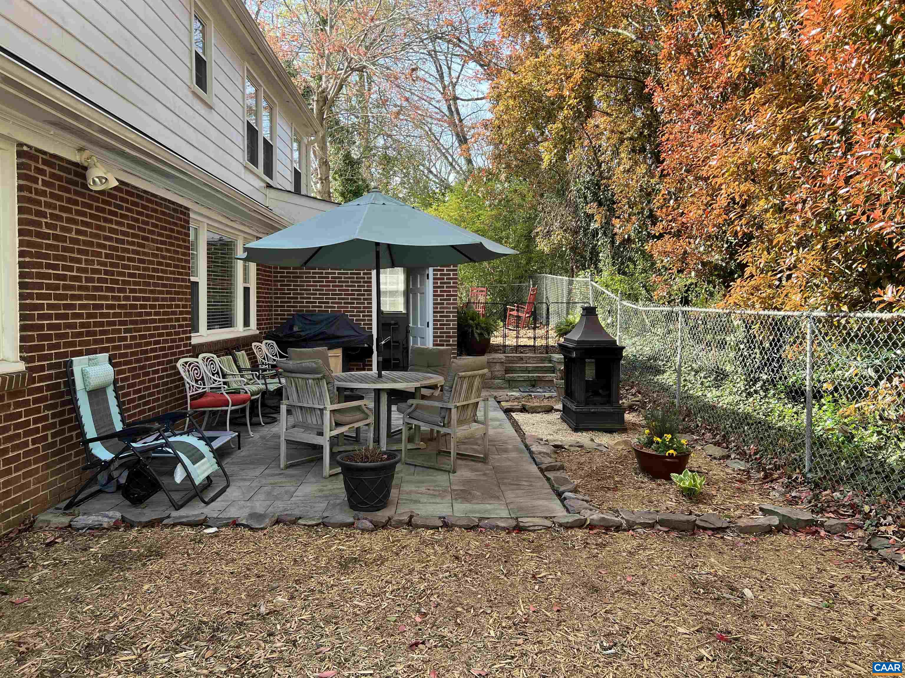 104 LEWIS MOUNTAIN CIR