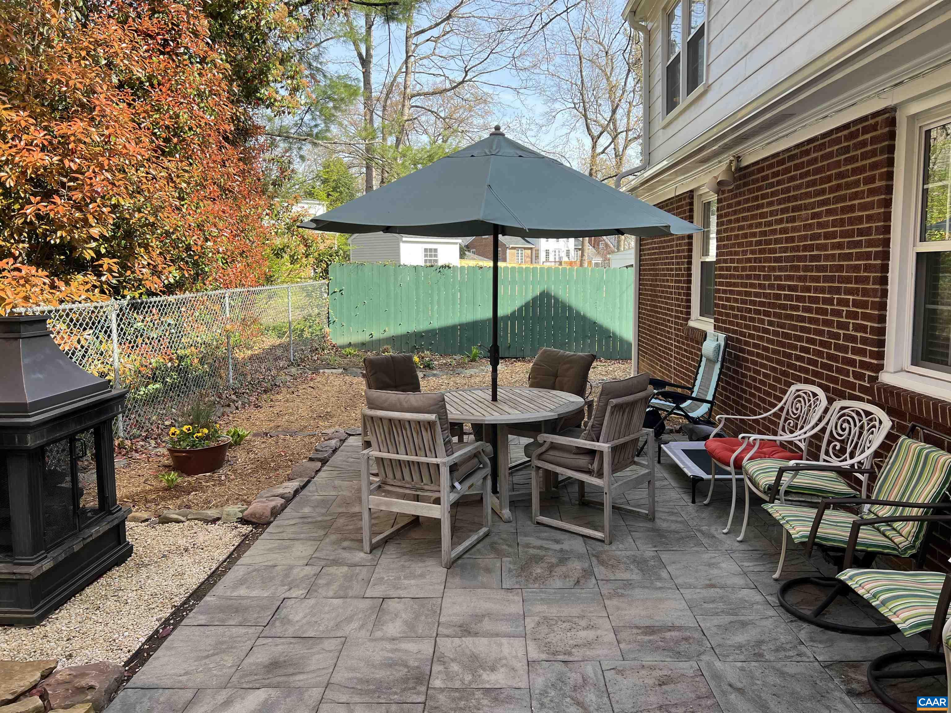104 LEWIS MOUNTAIN CIR