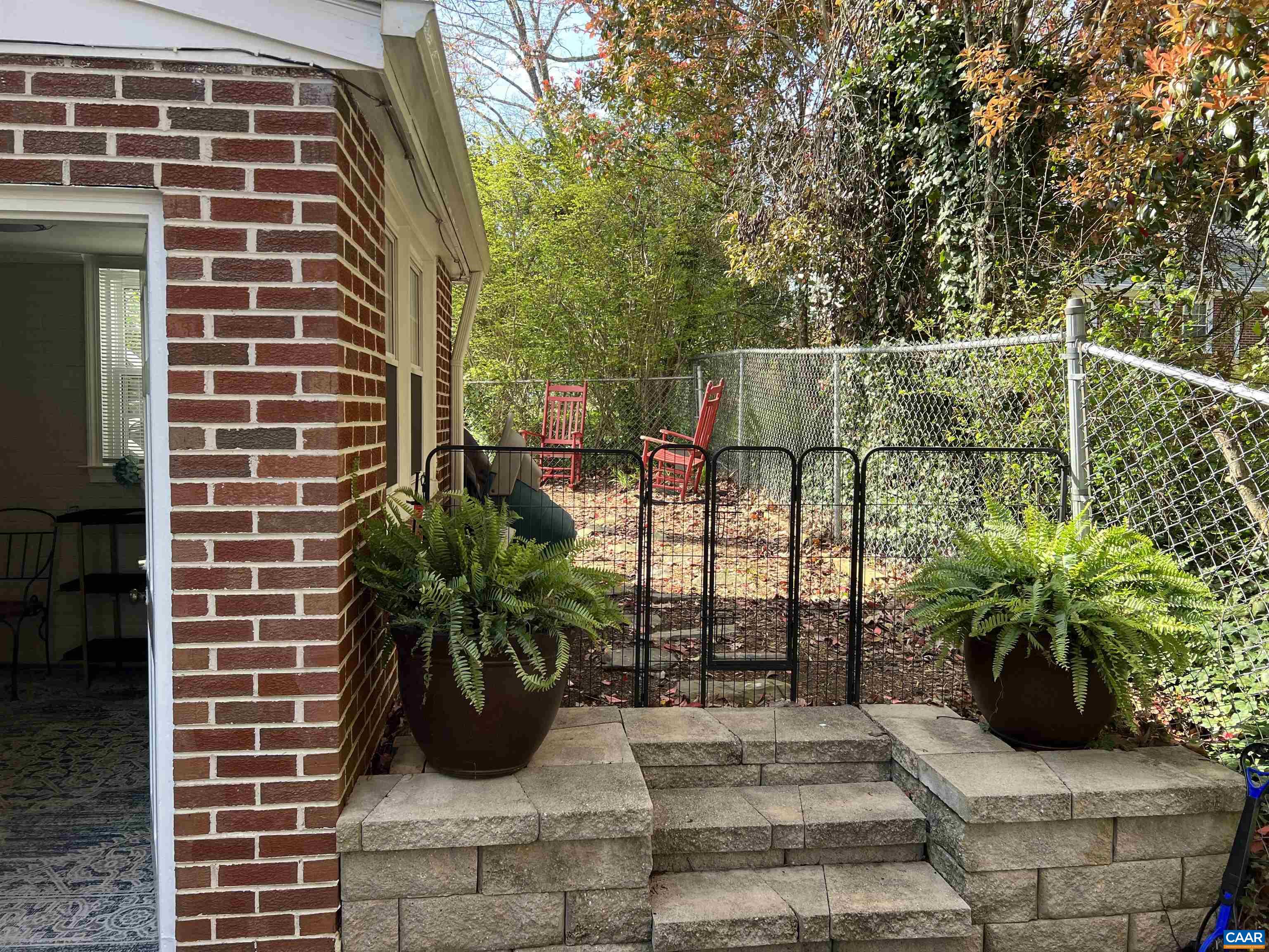 104 LEWIS MOUNTAIN CIR