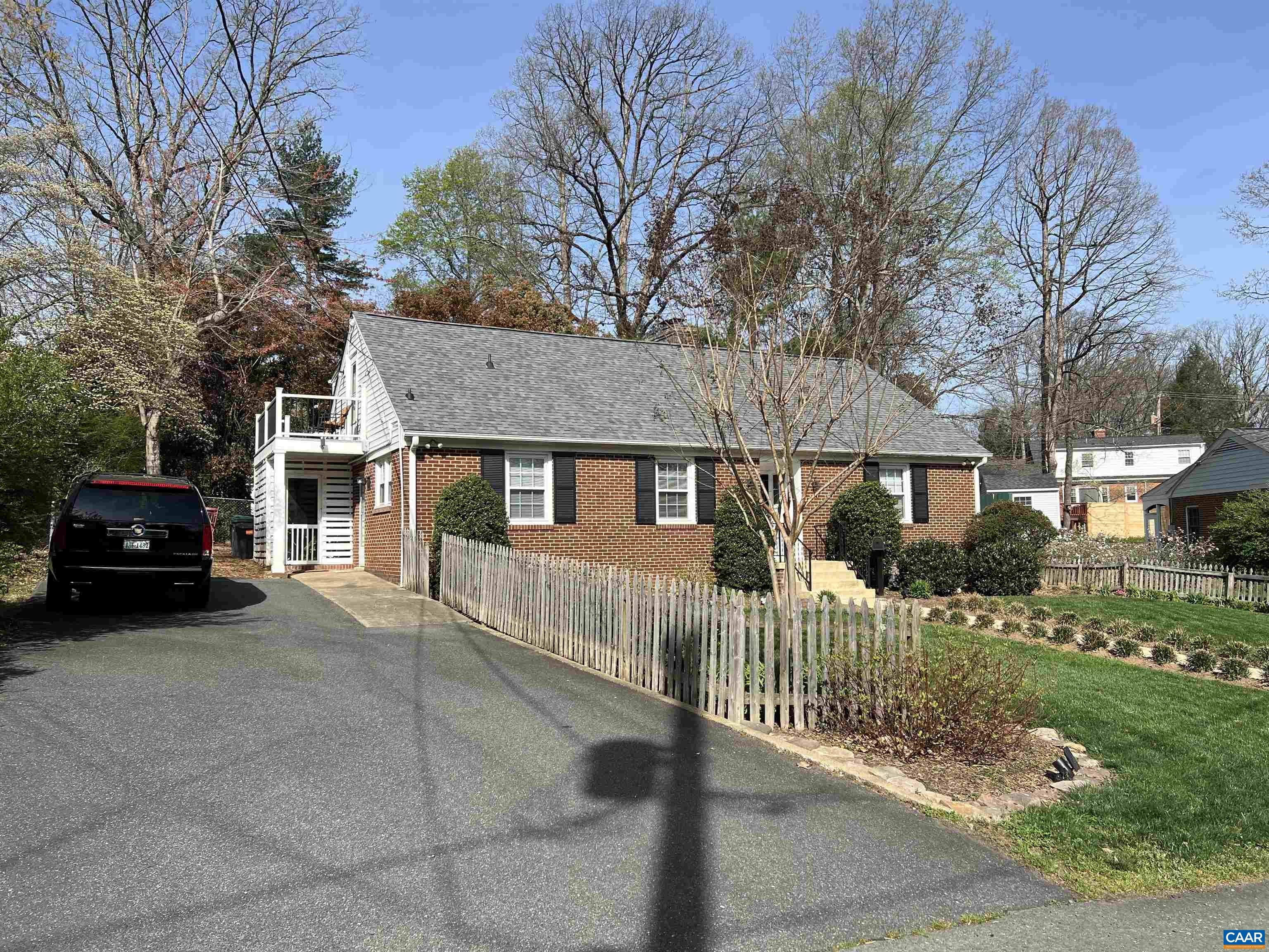 104 LEWIS MOUNTAIN CIR