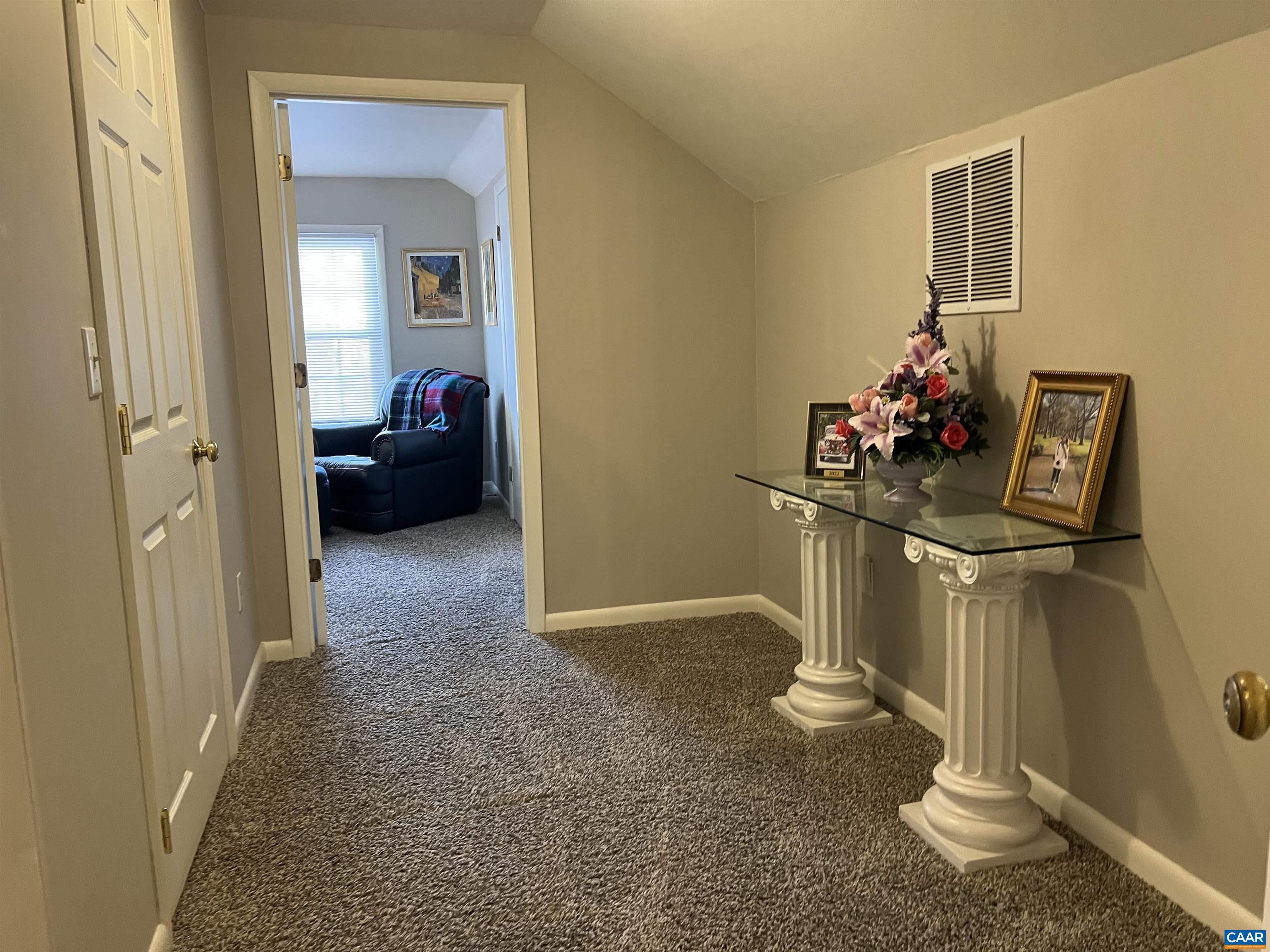 104 LEWIS MOUNTAIN CIR