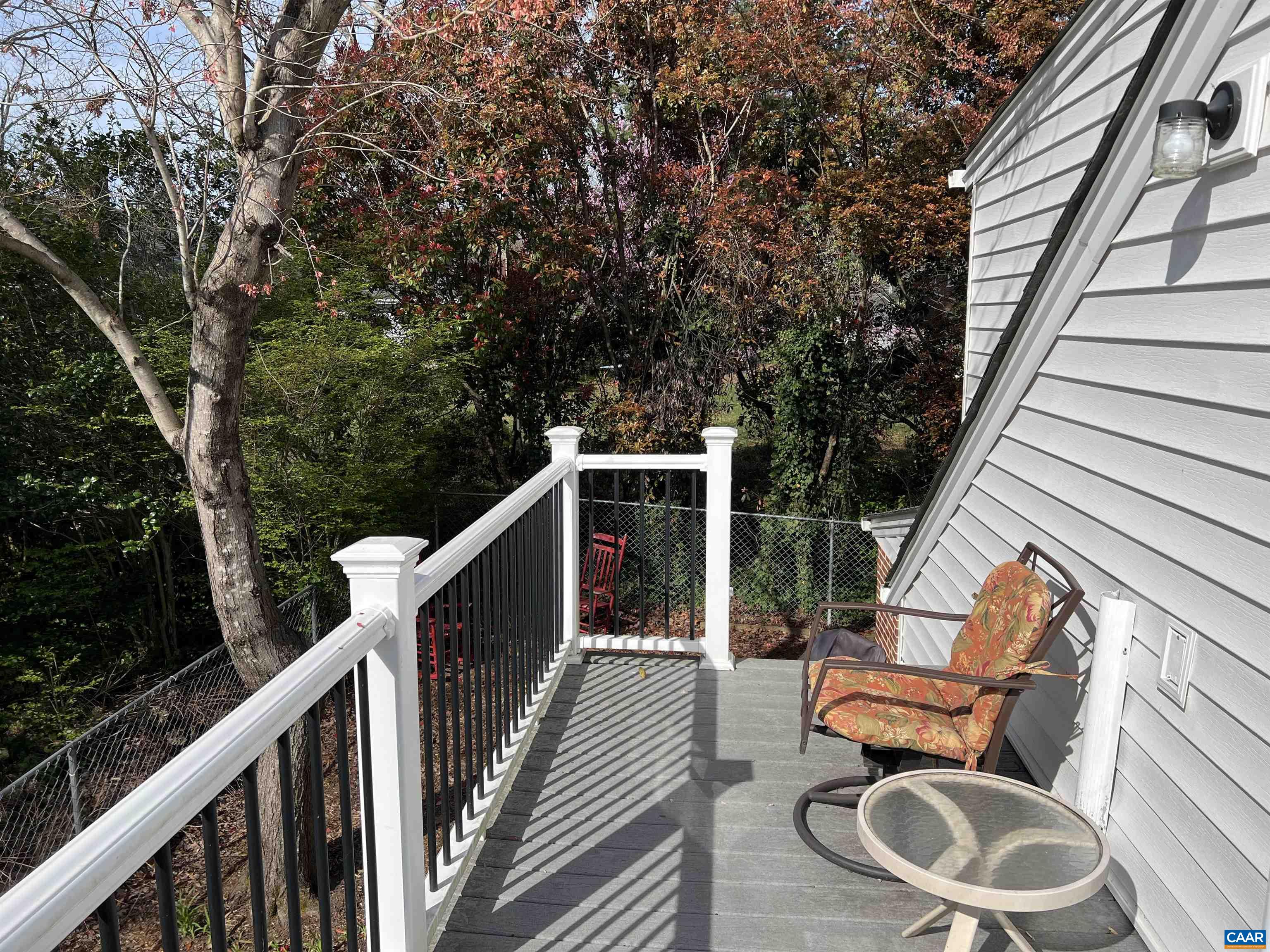 104 LEWIS MOUNTAIN CIR