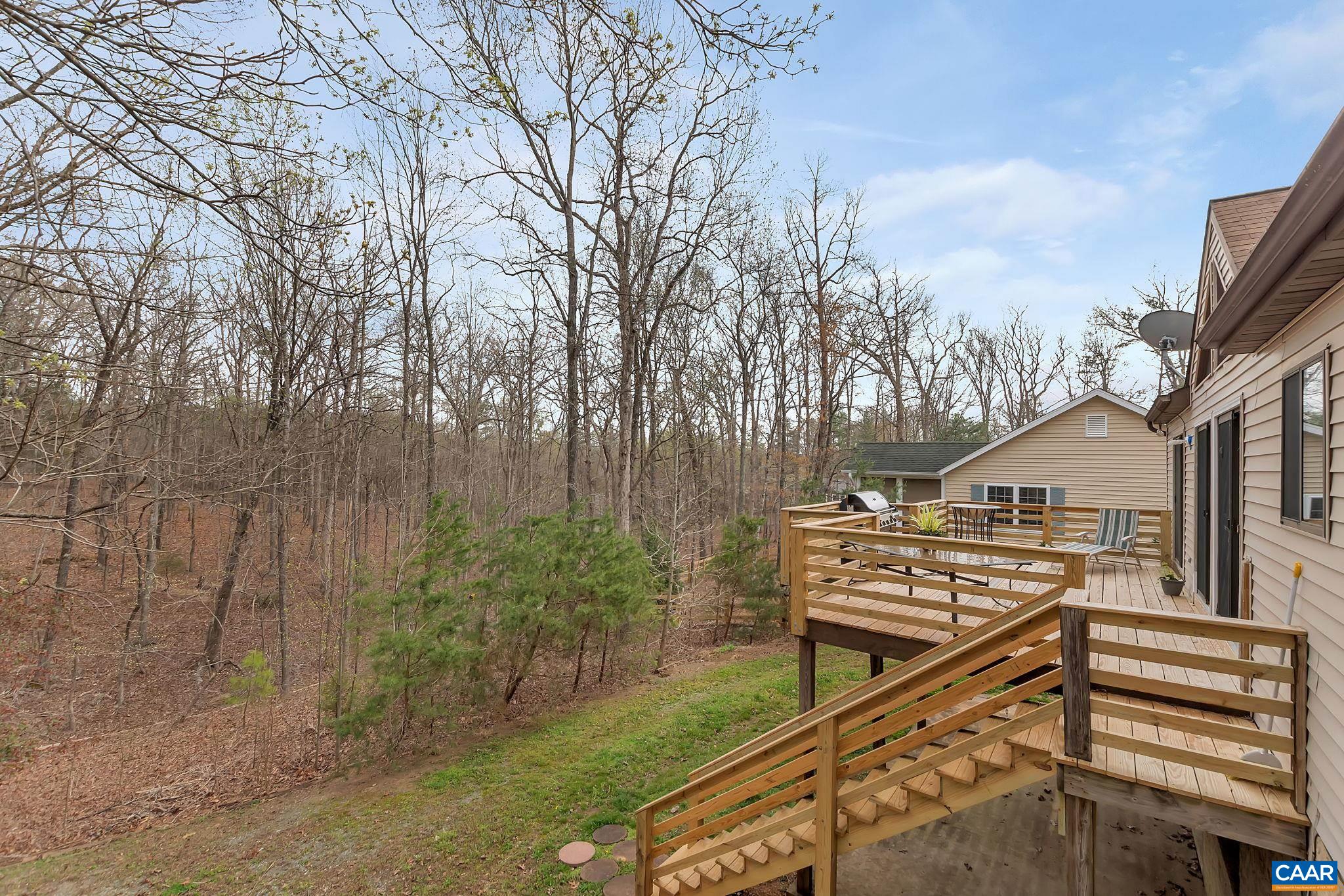 681 JEFFERSON DR