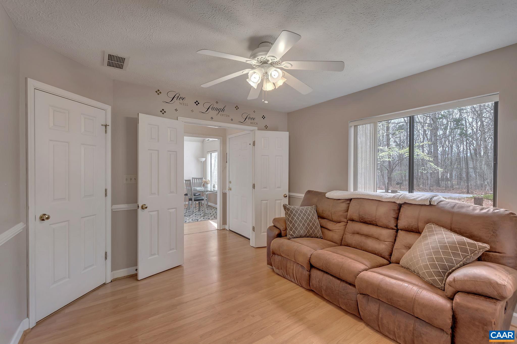 681 JEFFERSON DR