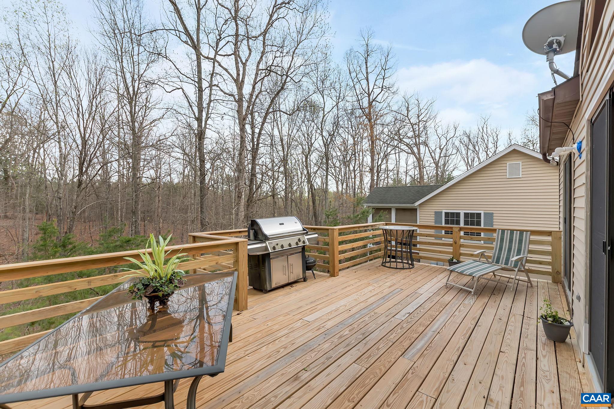 681 JEFFERSON DR