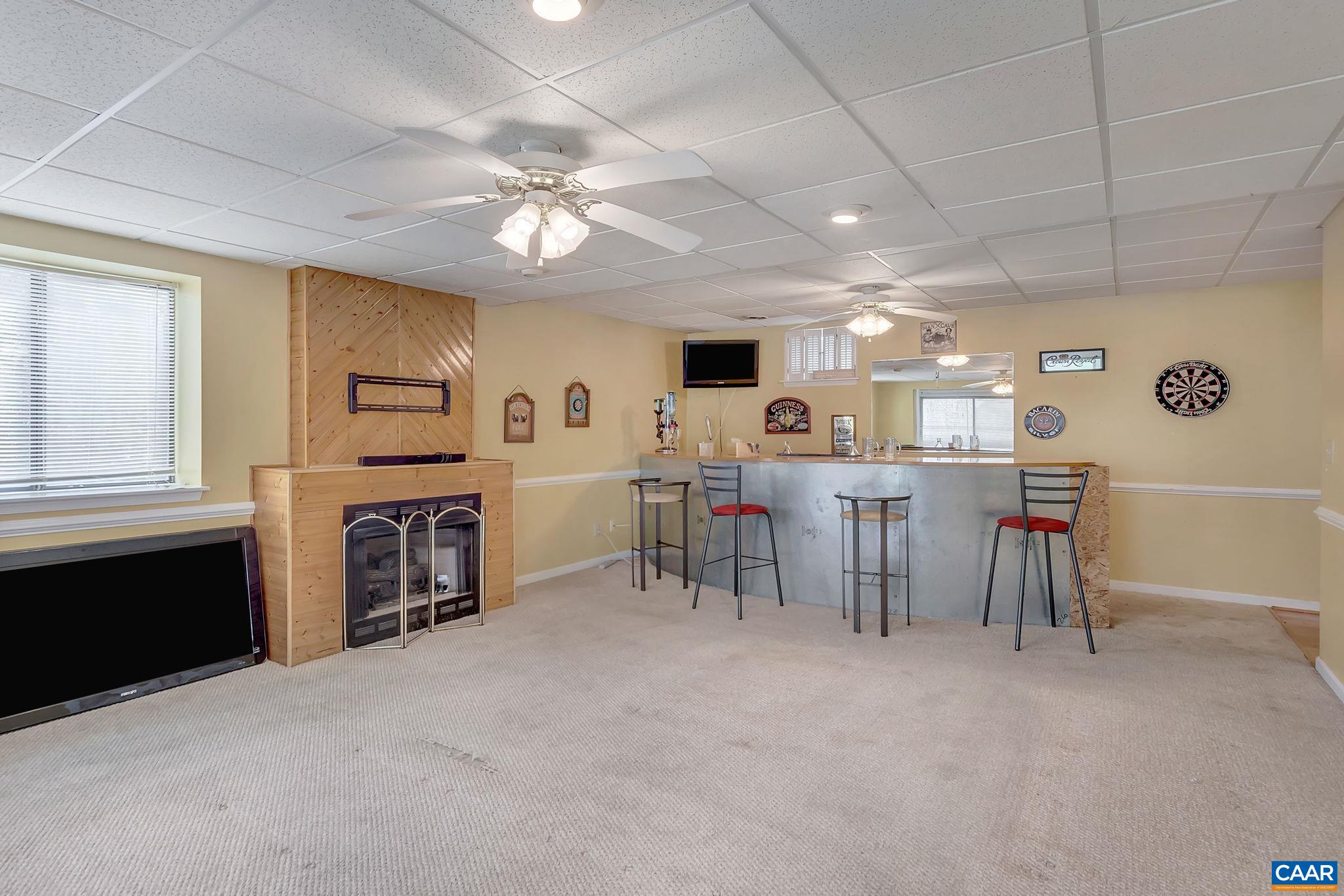 681 JEFFERSON DR