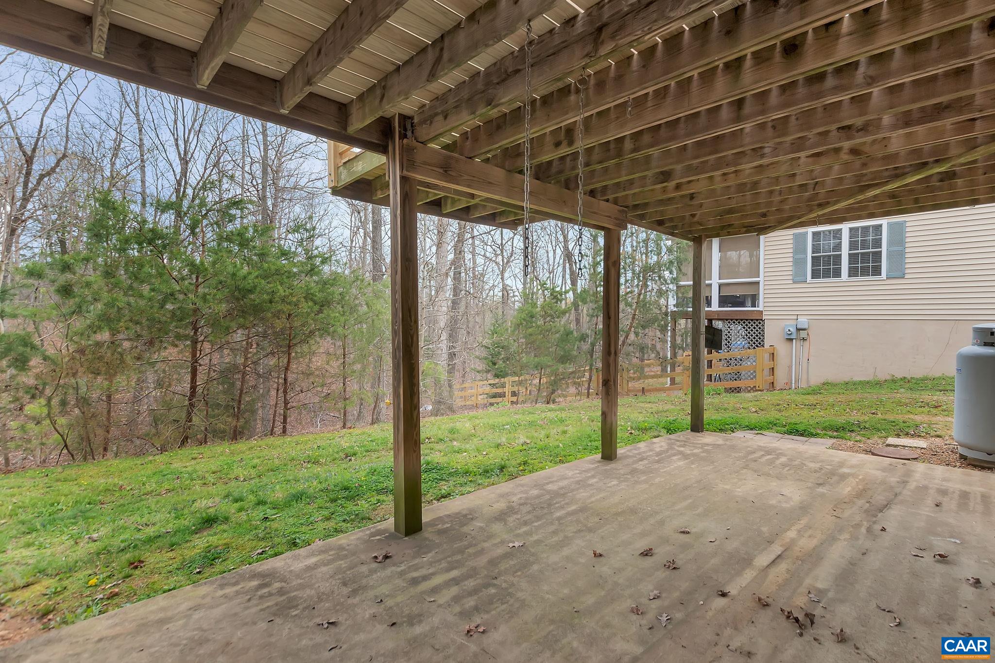 681 JEFFERSON DR