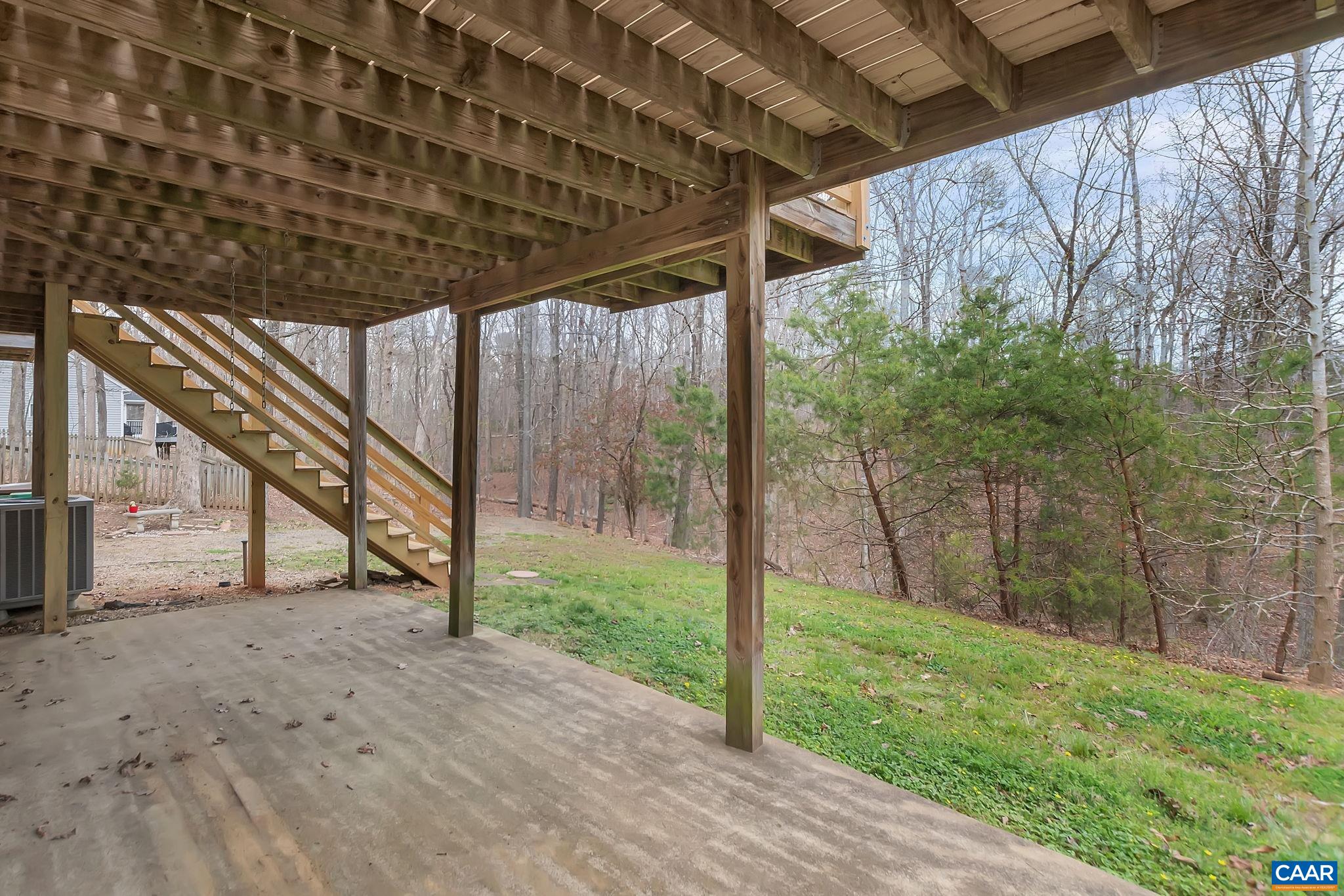 681 JEFFERSON DR