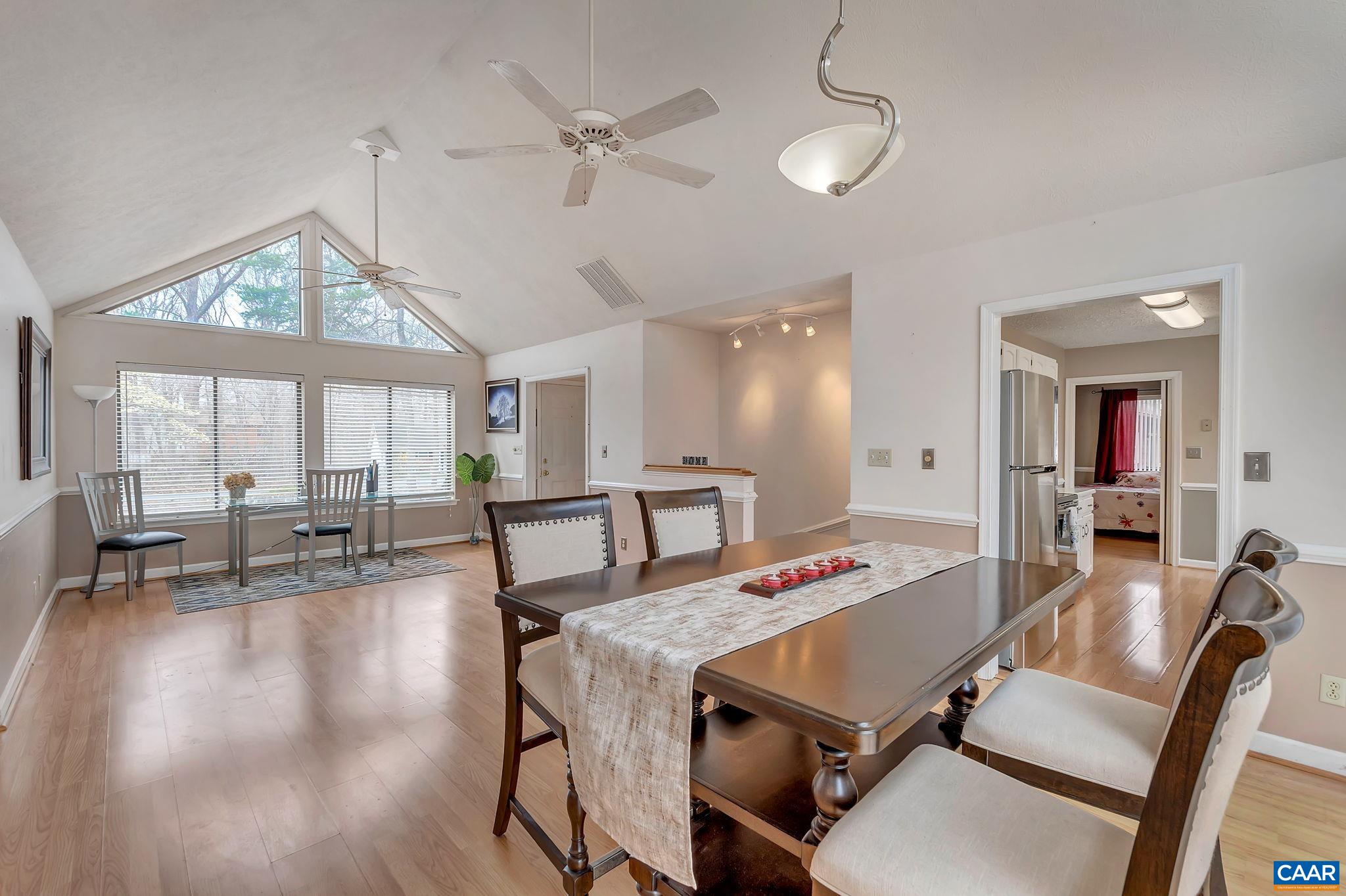 681 JEFFERSON DR