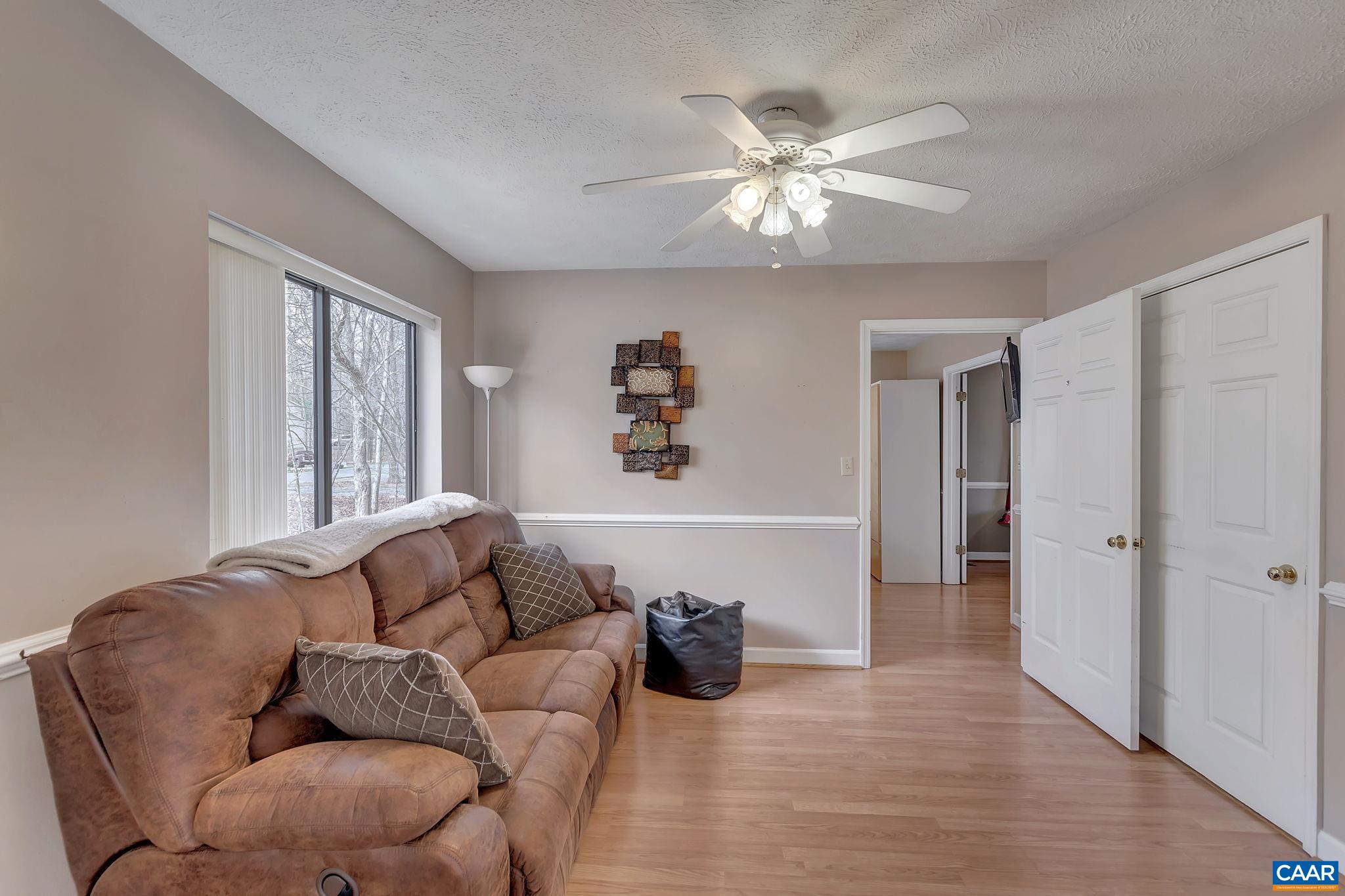 681 JEFFERSON DR
