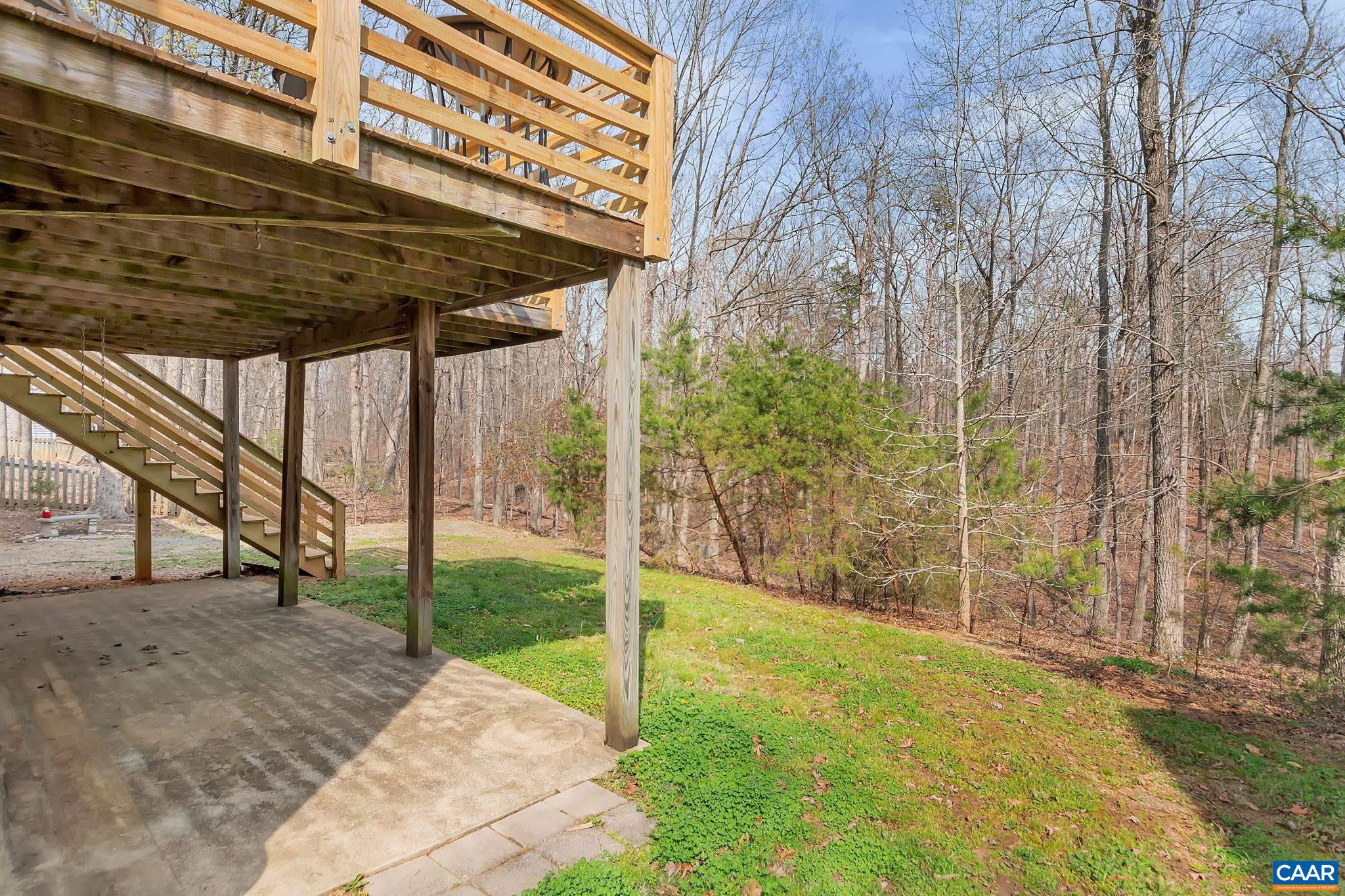681 JEFFERSON DR