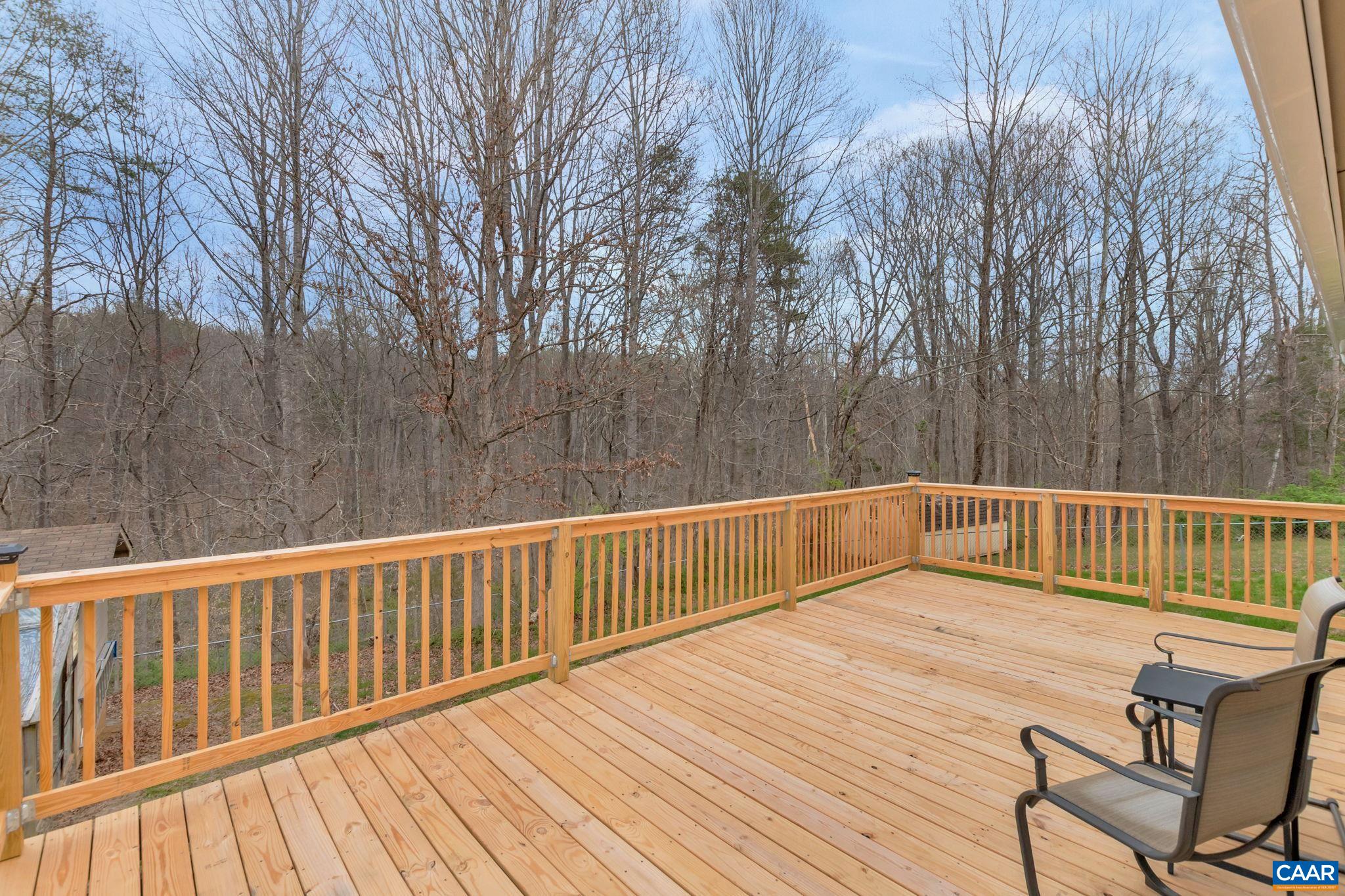 262 MOHICAN TRL