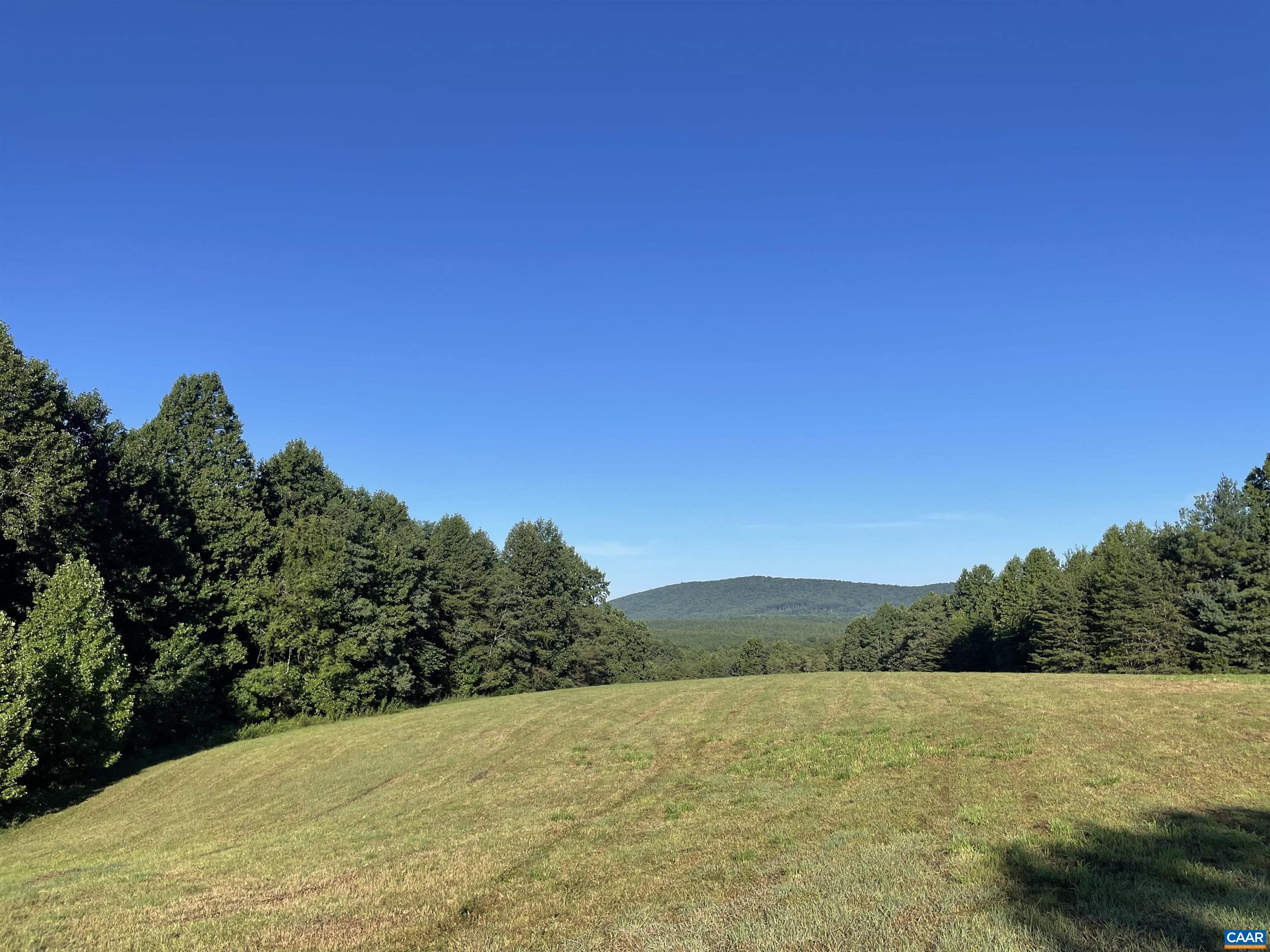 5203-B JAMES RIVER RD