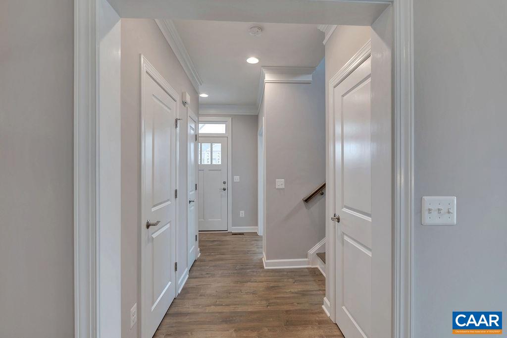 3272 THICKET RUN DR