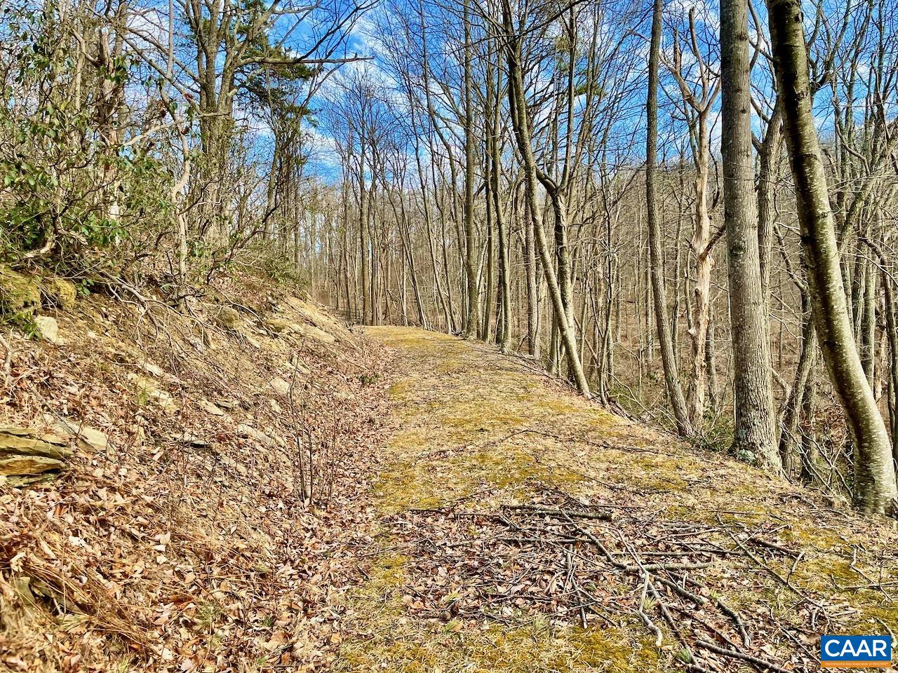 MOUNTAIN SPRINGS LN Unit: 6