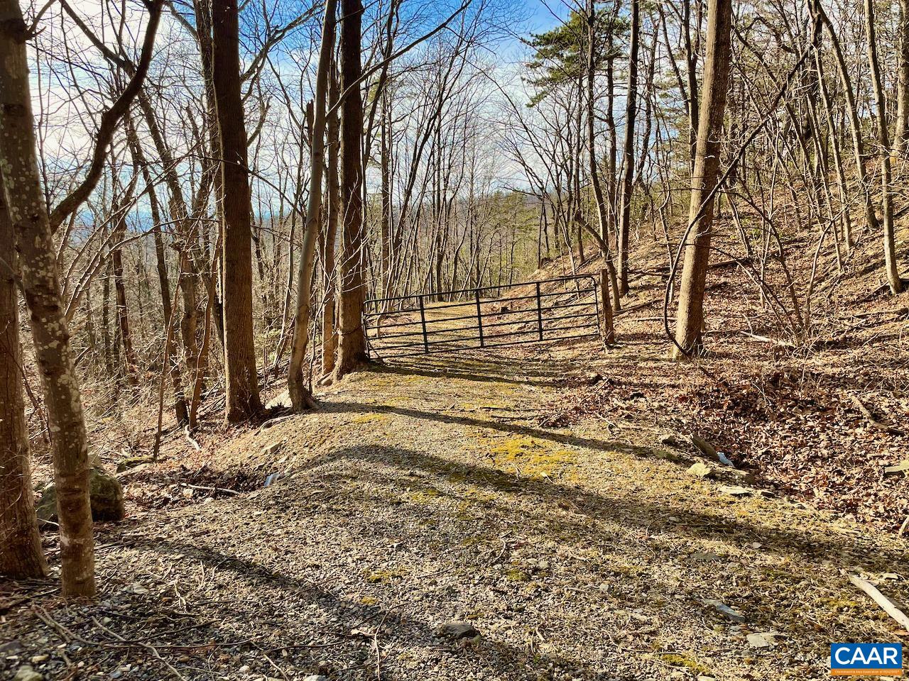MOUNTAIN SPRINGS LN Unit: 6