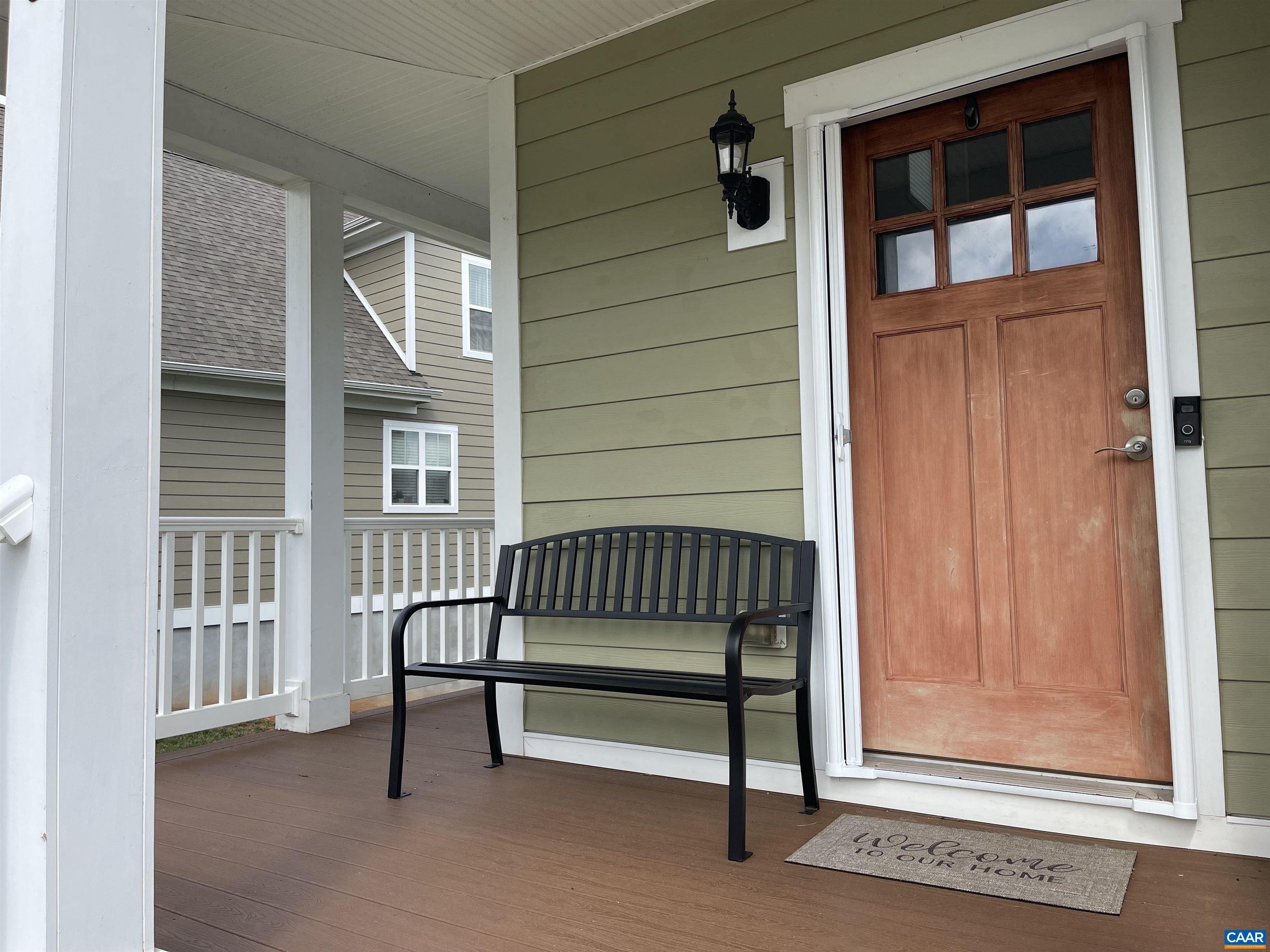 1256 HADEN PL