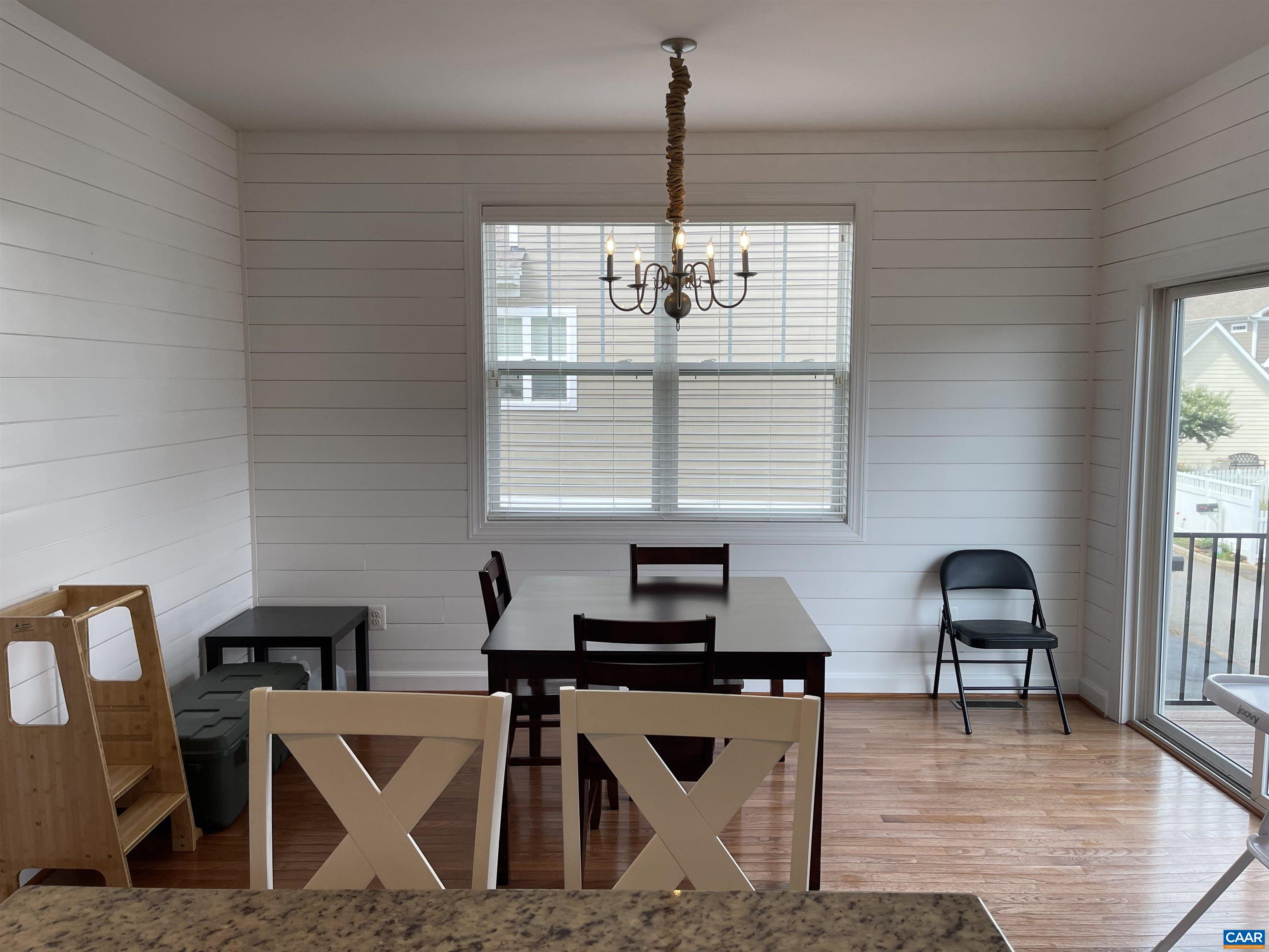 1256 HADEN PL