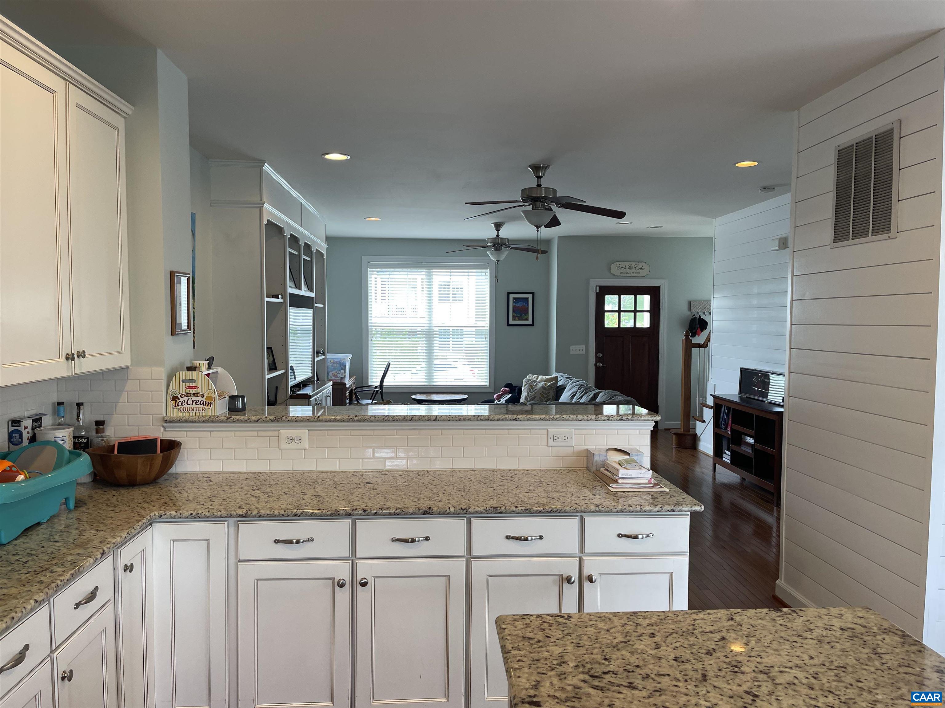 1256 HADEN PL