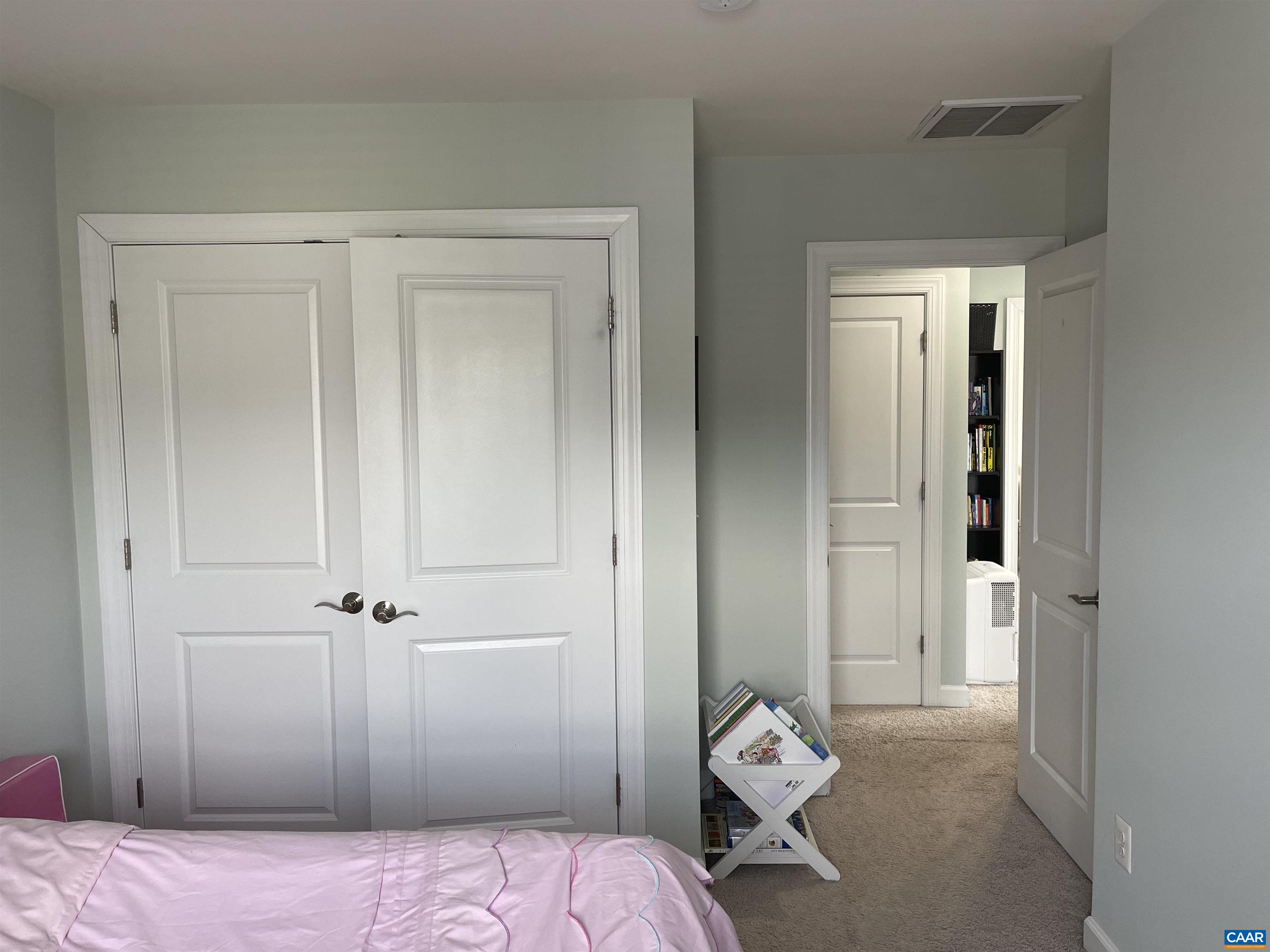 1256 HADEN PL