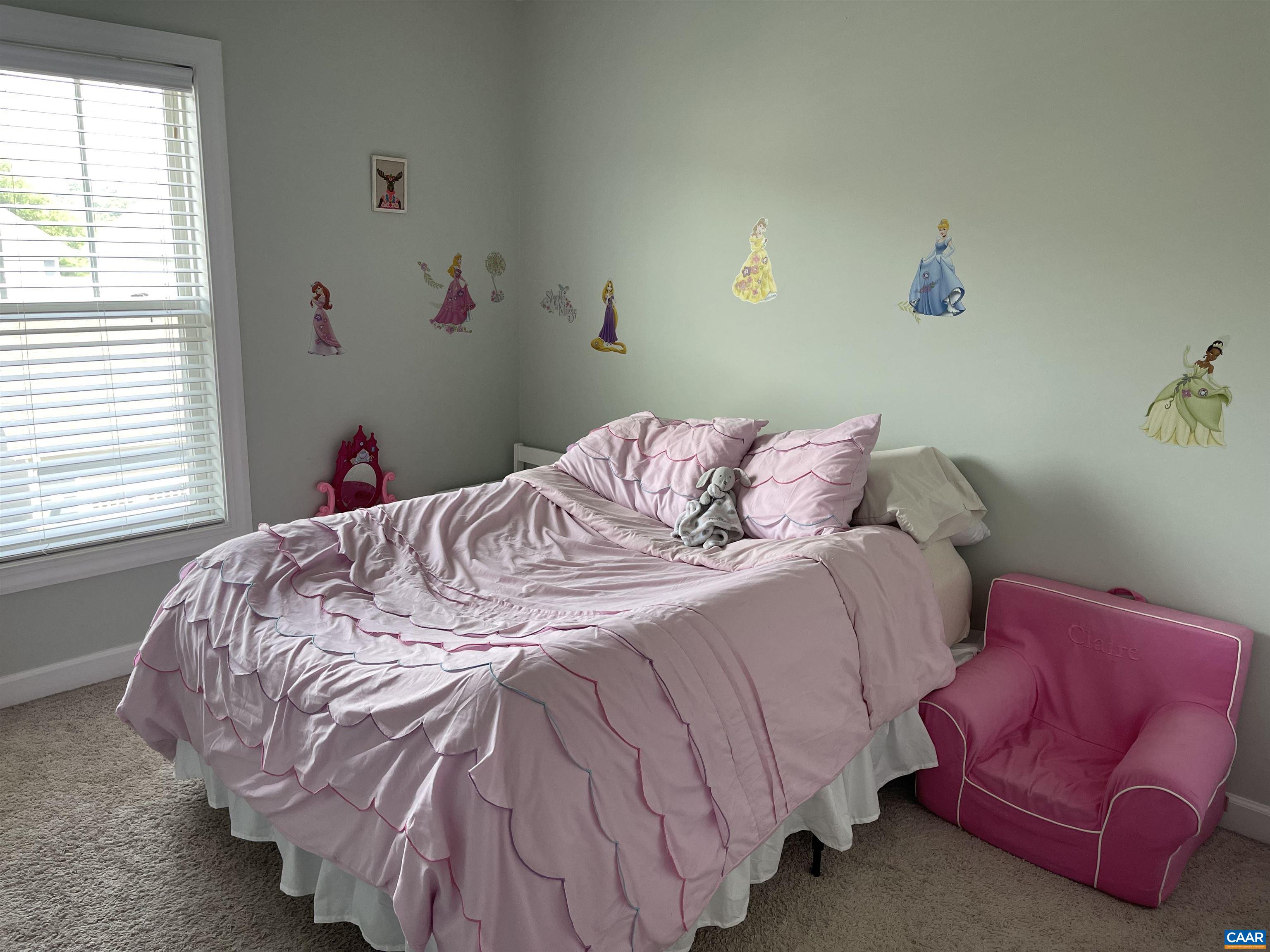 1256 HADEN PL