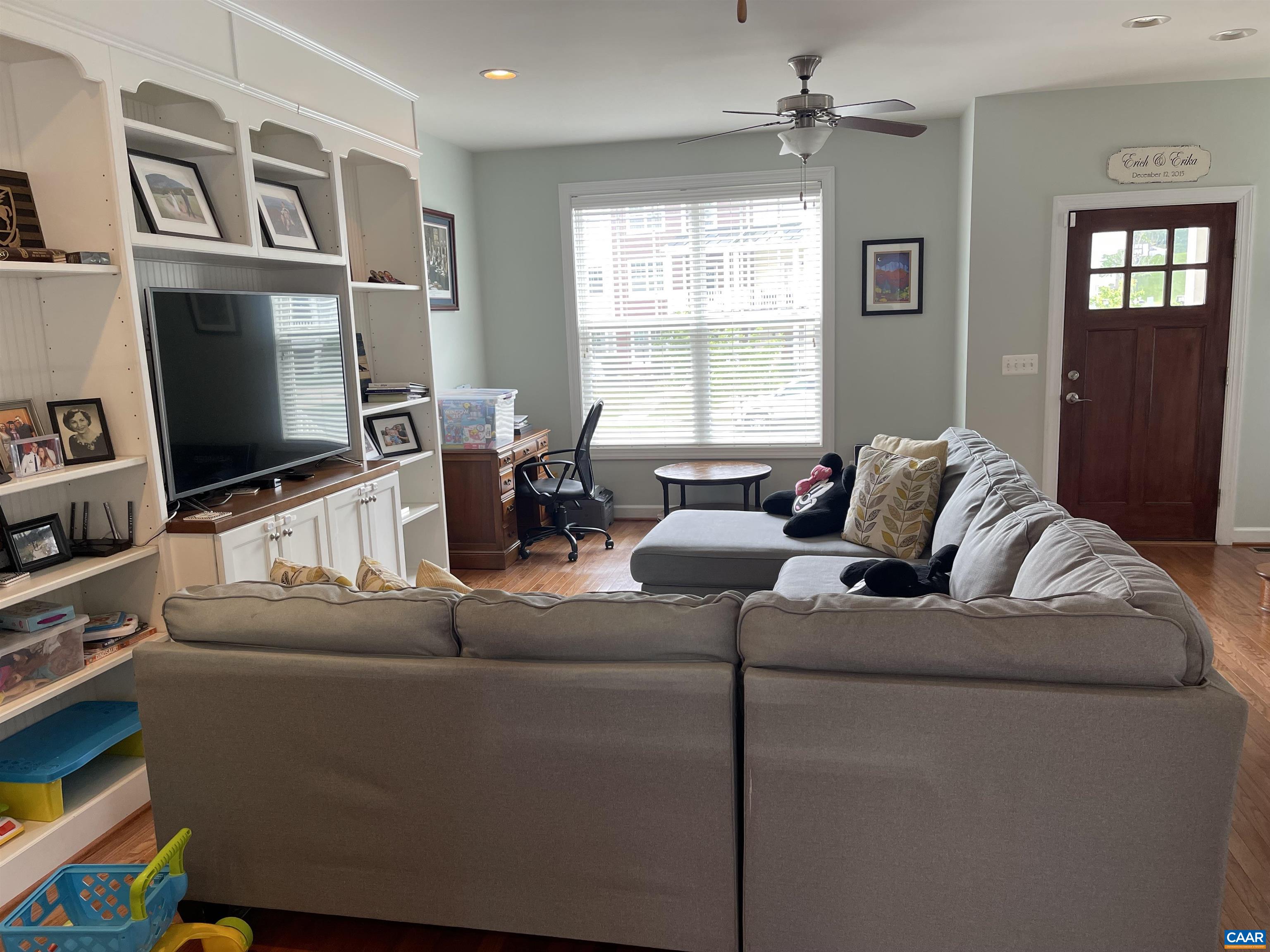 1256 HADEN PL
