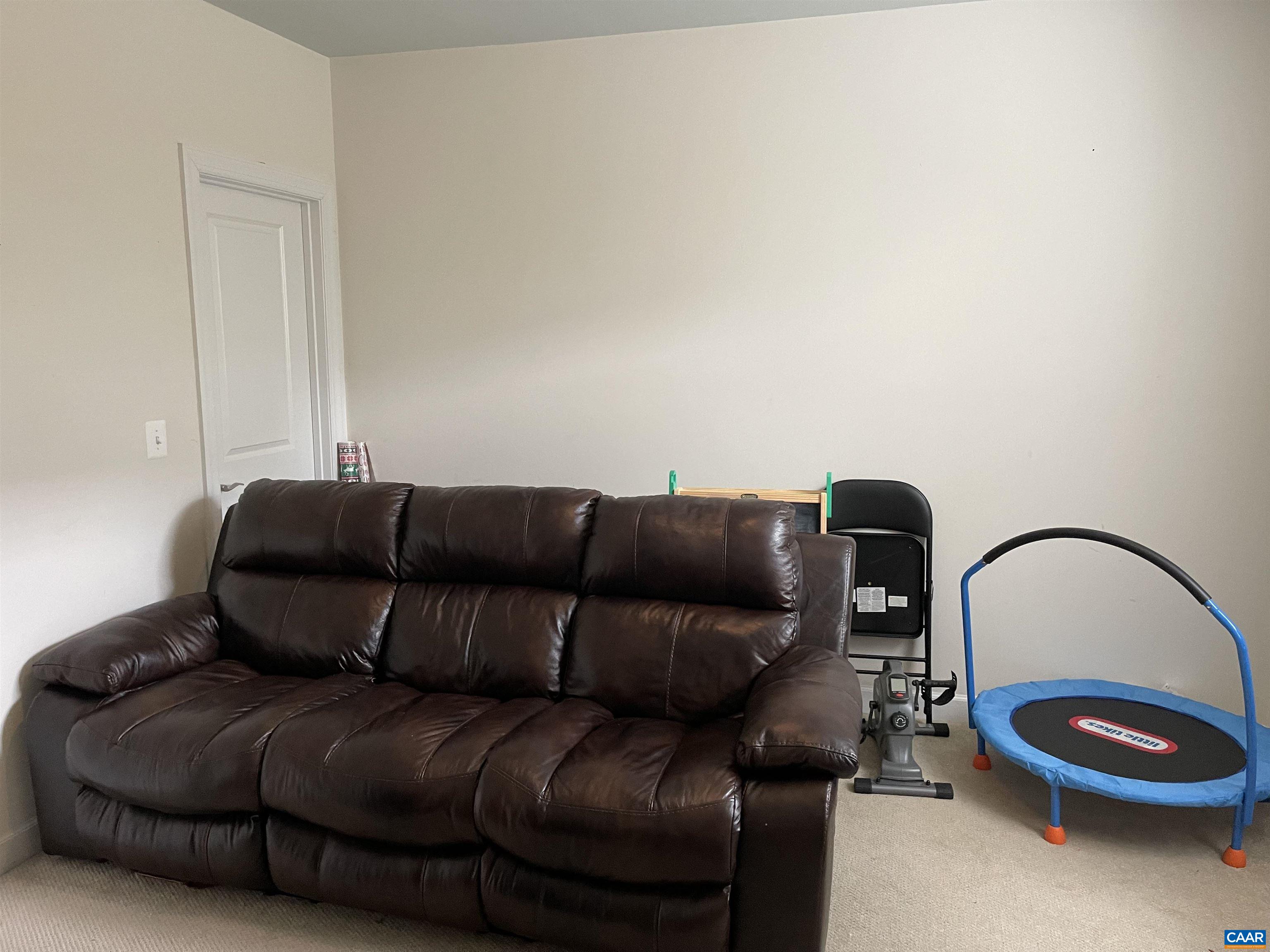 1256 HADEN PL