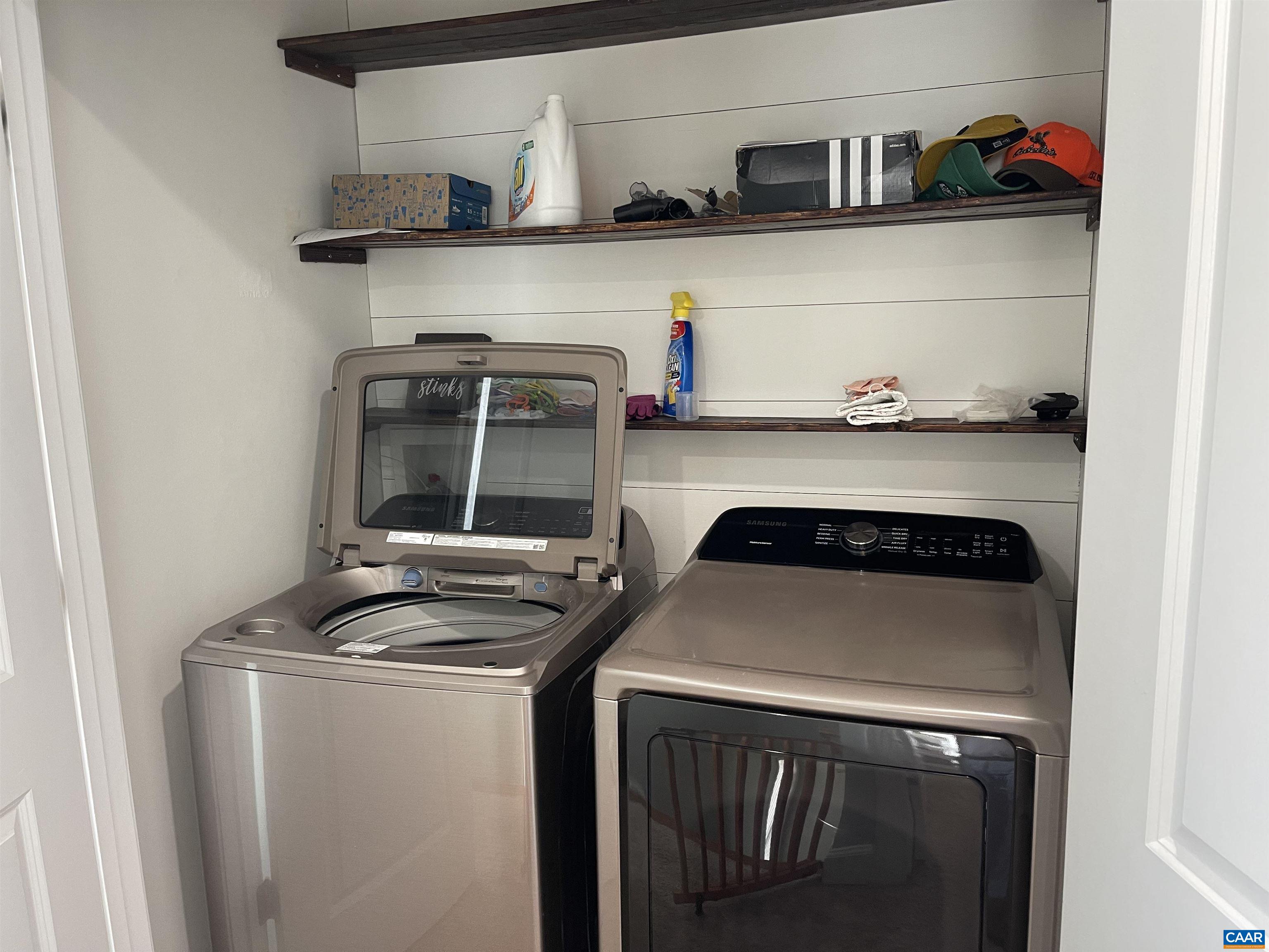 1256 HADEN PL