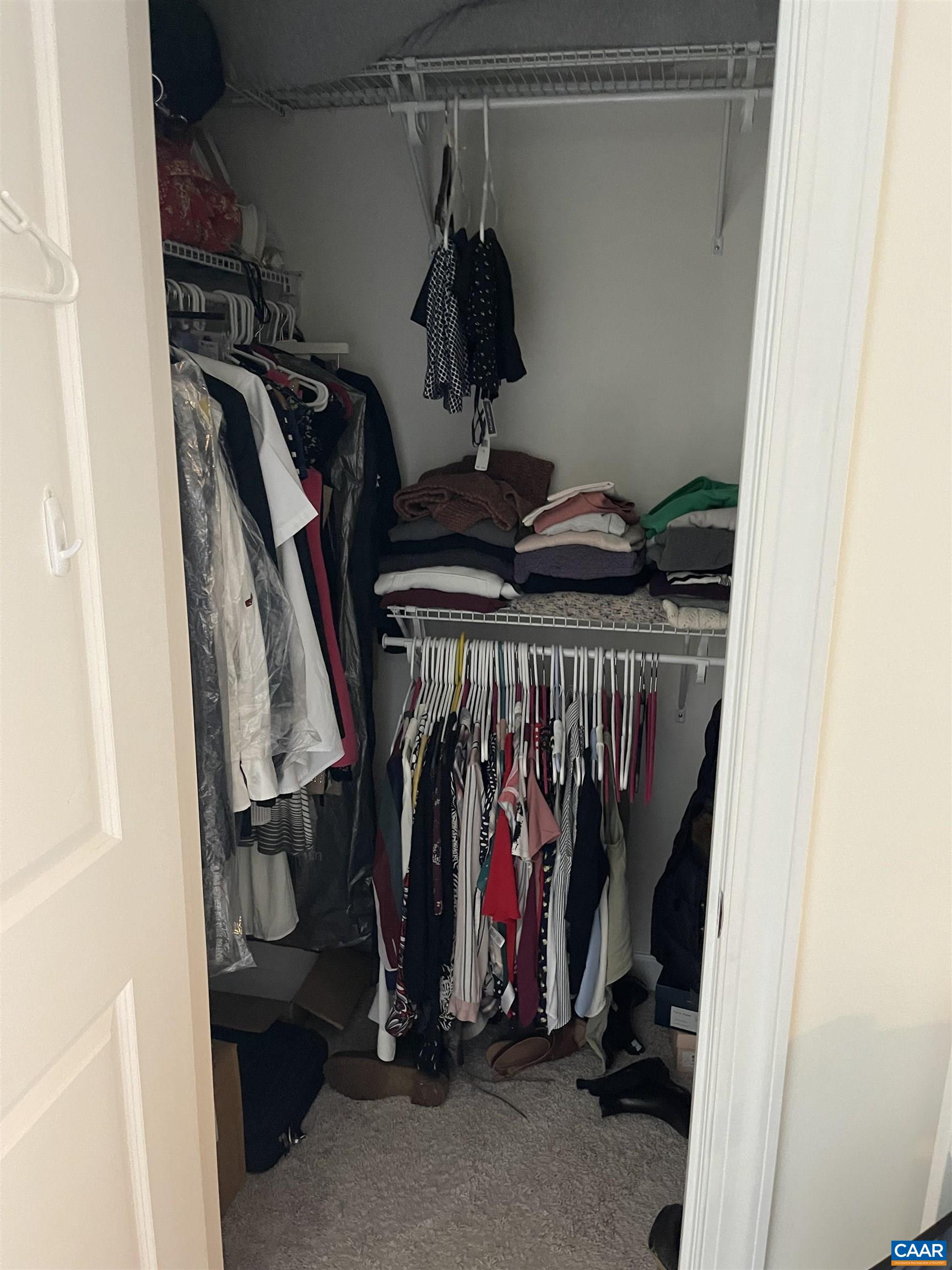 1256 HADEN PL