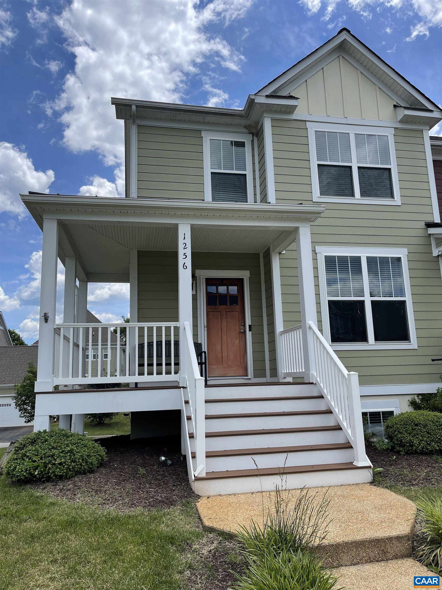 1256 HADEN PL