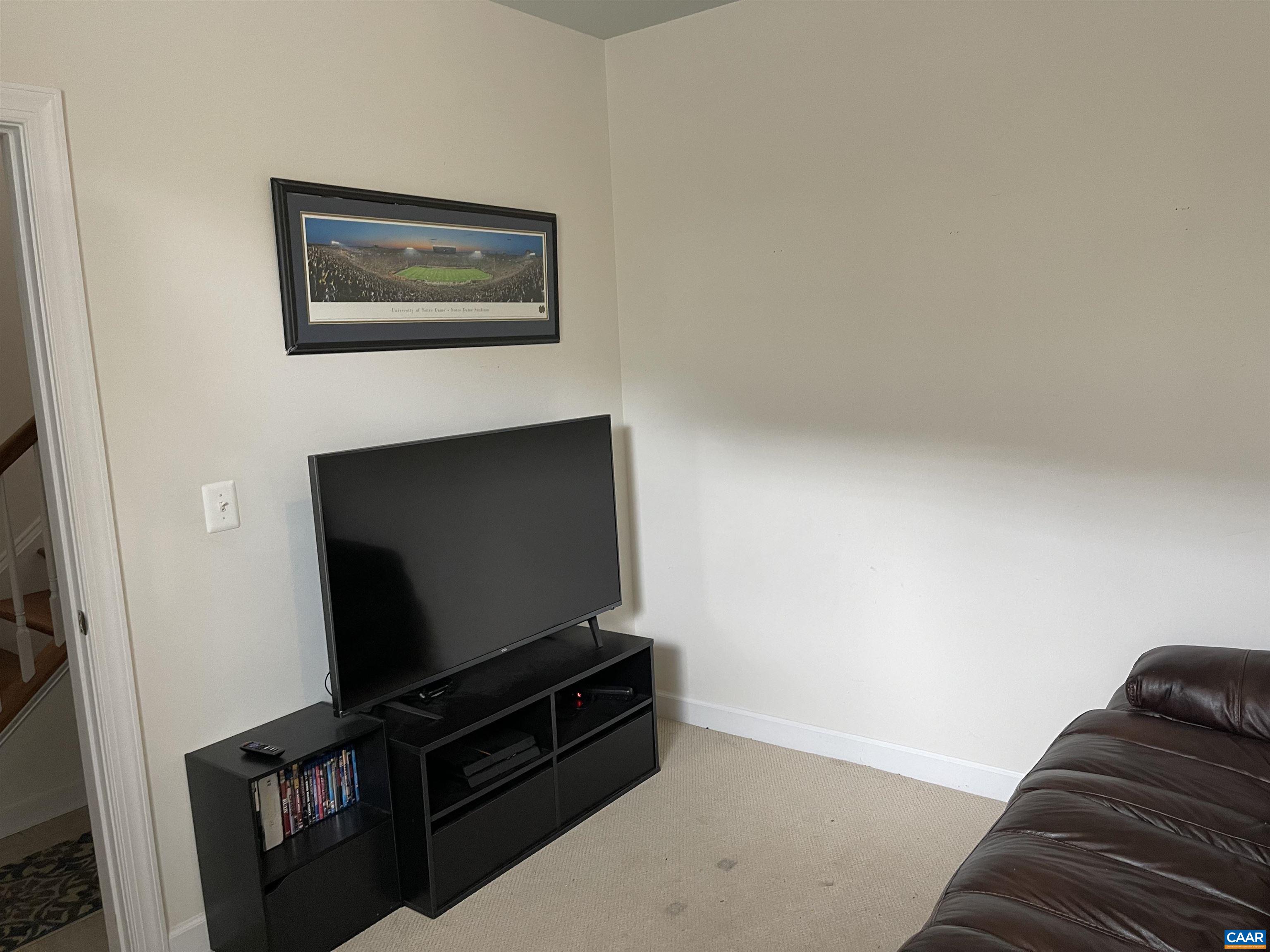 1256 HADEN PL