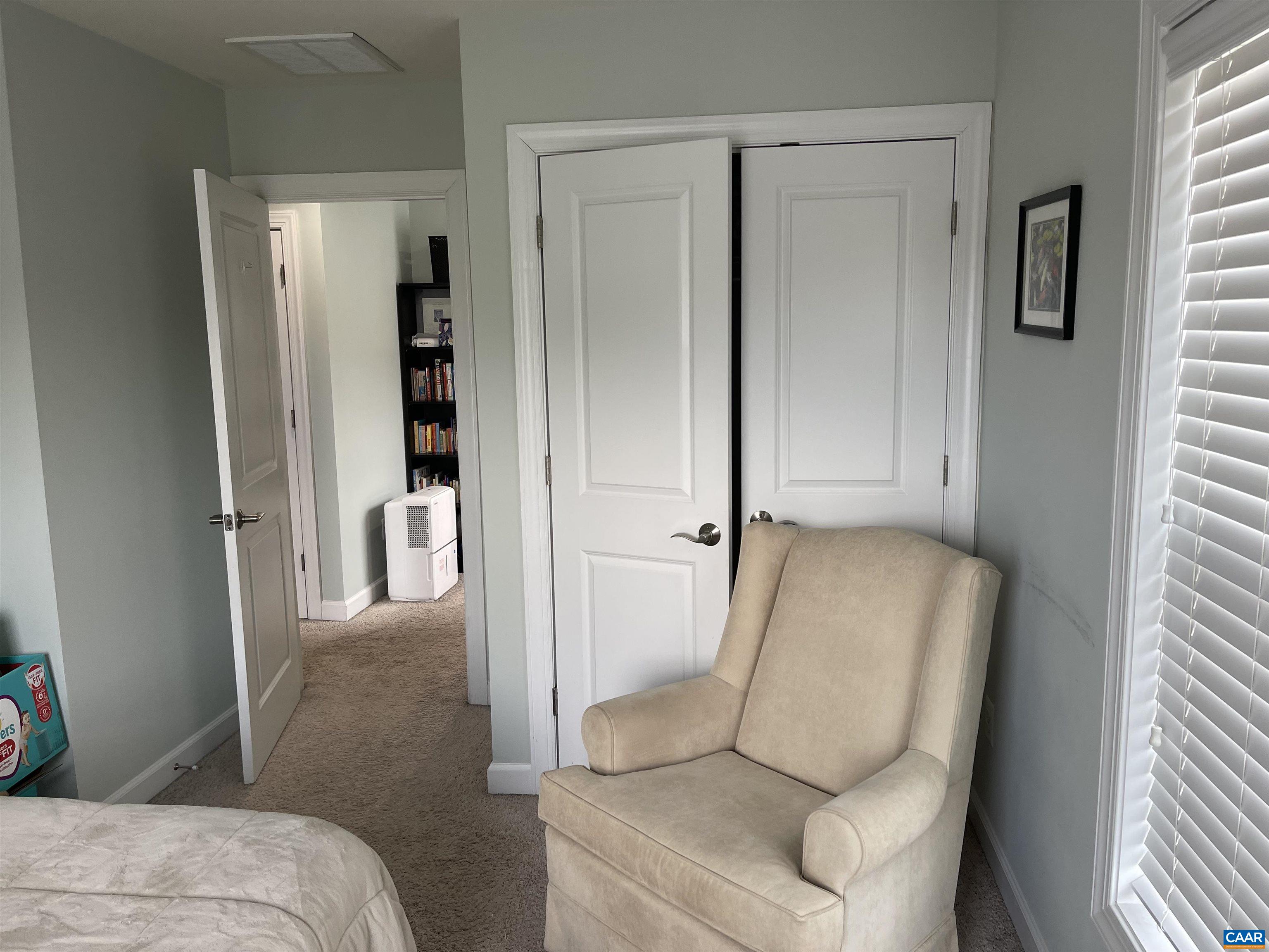 1256 HADEN PL